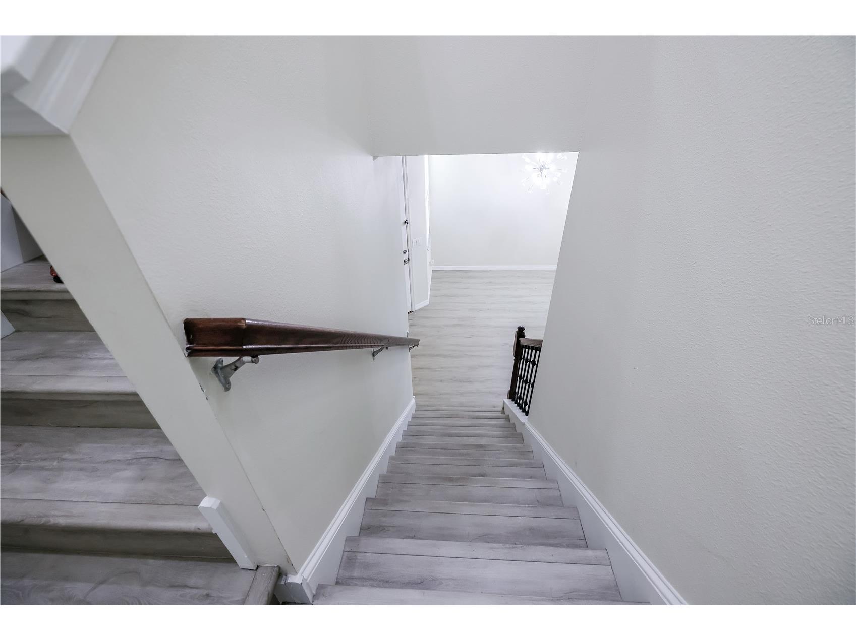 4868 Wandering Way Wesley Chapel FL 33544 TB8498868 image13