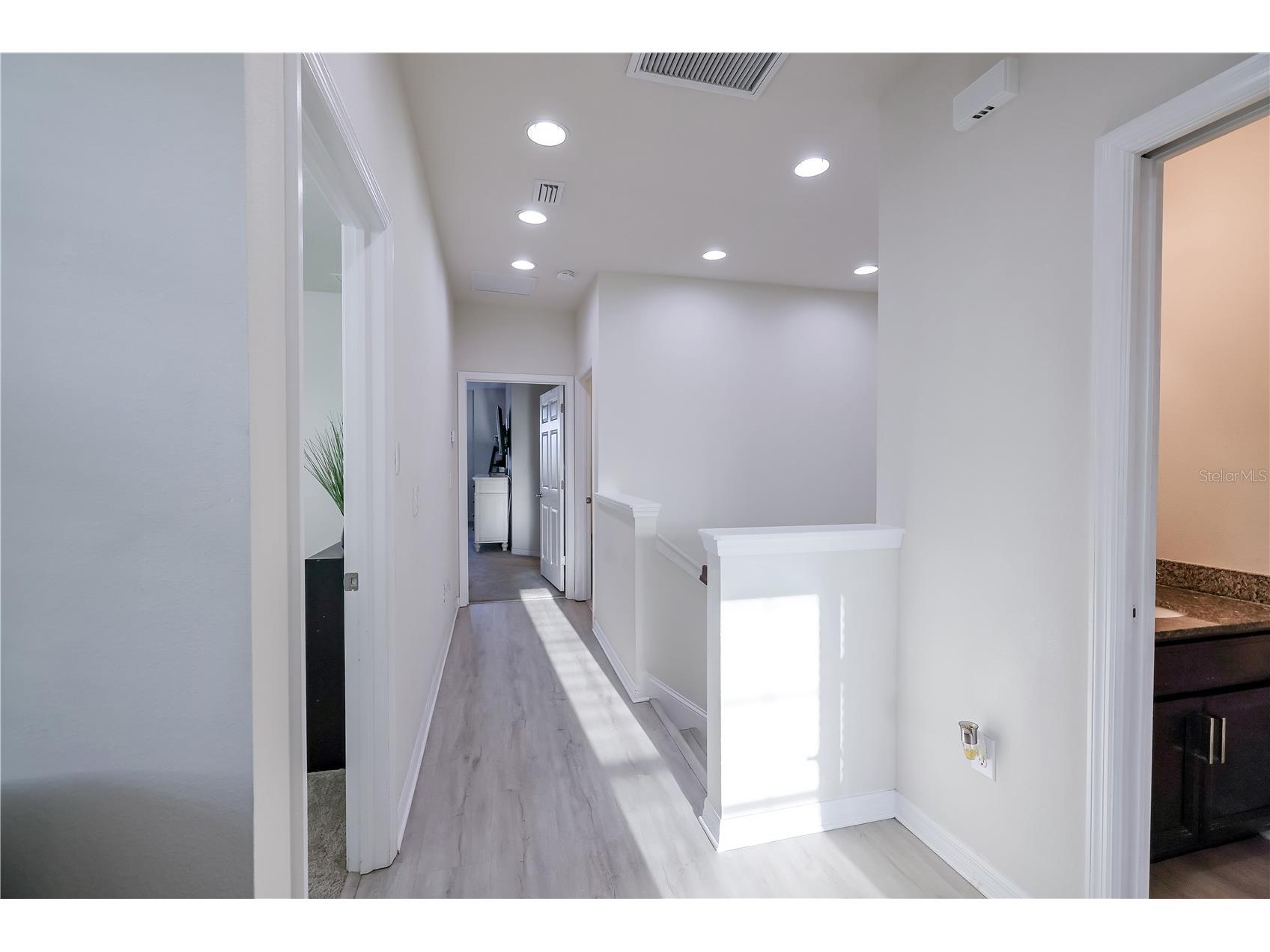 4868 Wandering Way Wesley Chapel FL 33544 TB8498868 image14