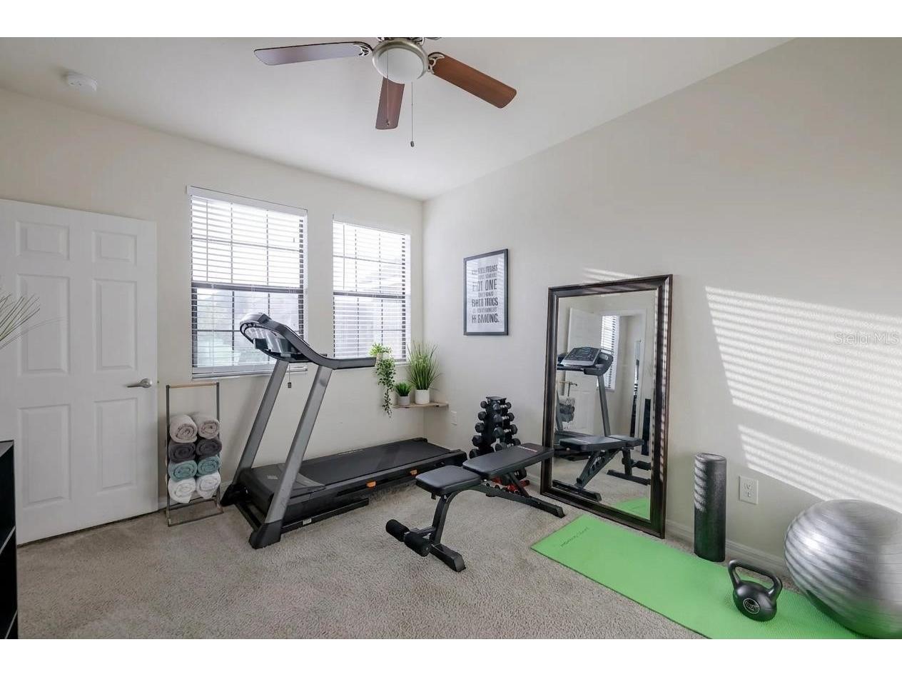 4868 Wandering Way Wesley Chapel FL 33544 TB8498868 image16