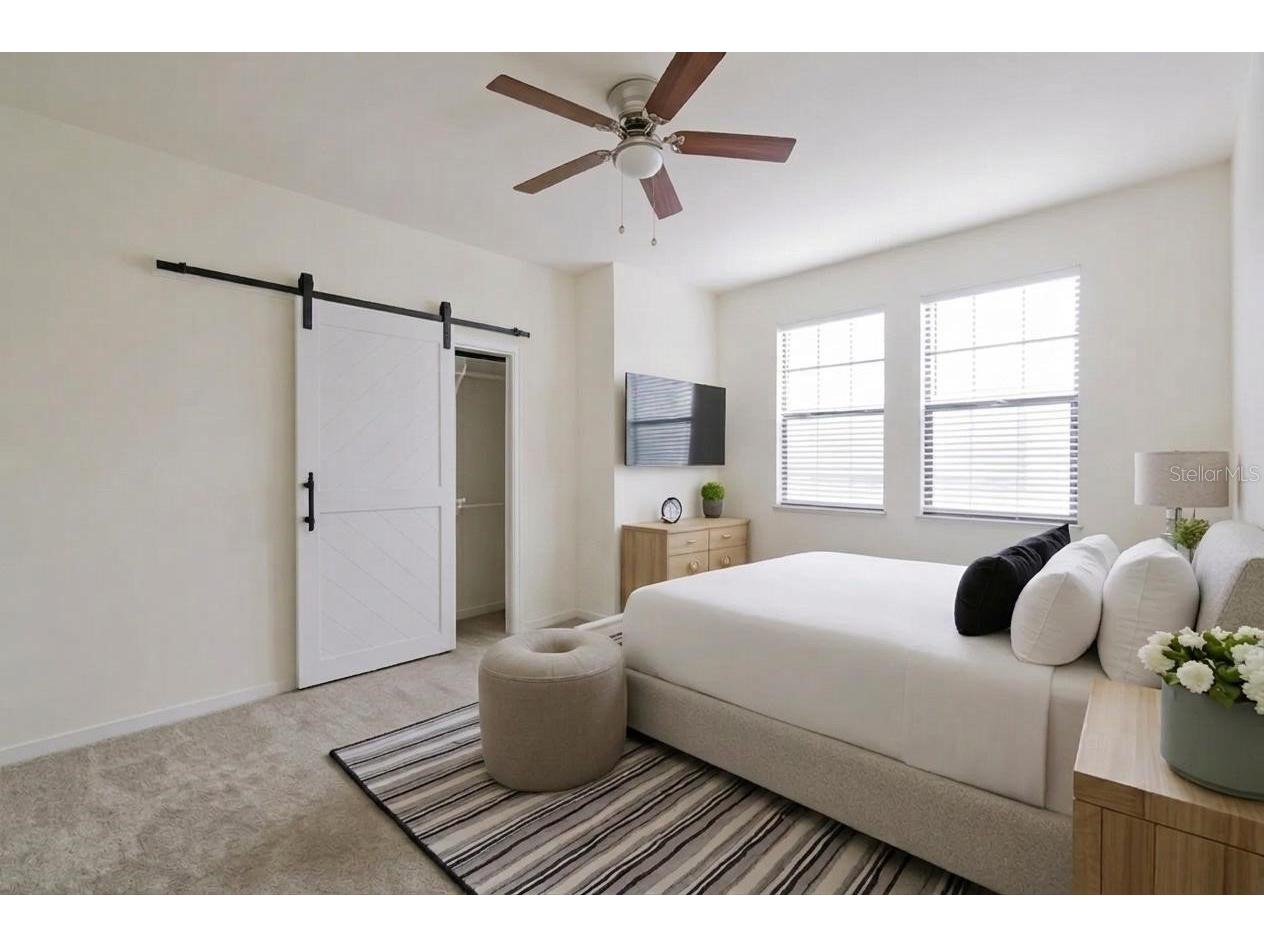 4868 Wandering Way Wesley Chapel FL 33544 TB8498868 image17