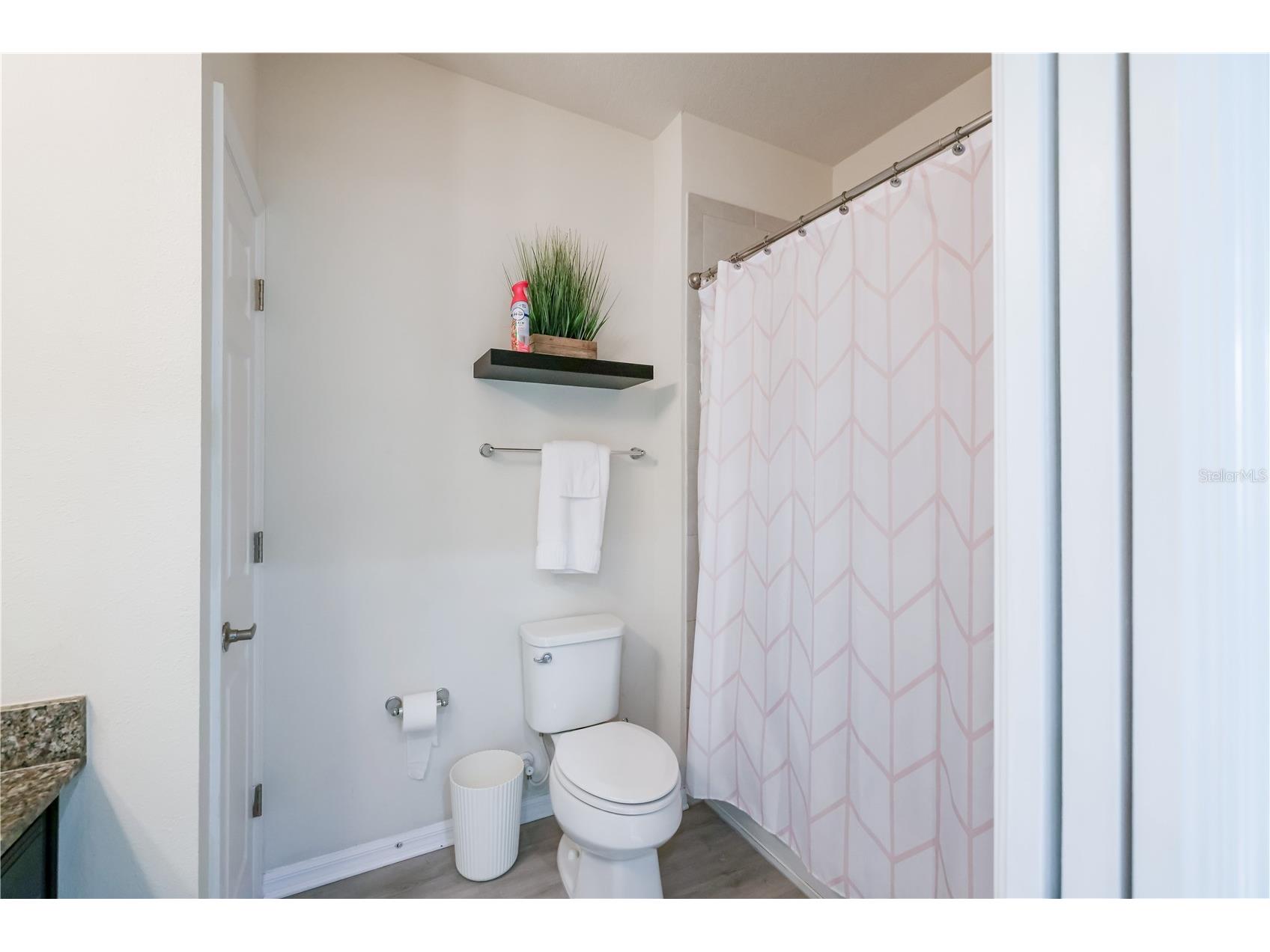 4868 Wandering Way Wesley Chapel FL 33544 TB8498868 image18