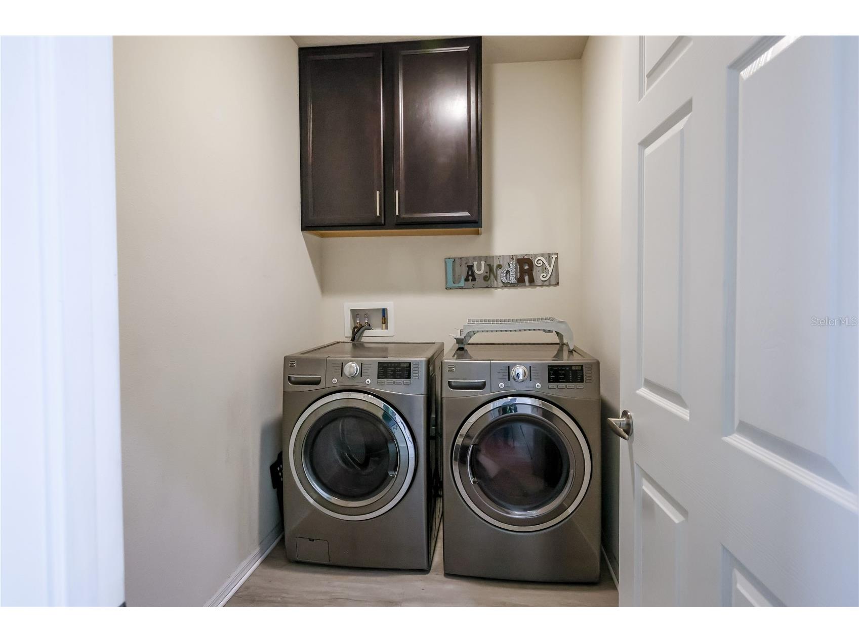 4868 Wandering Way Wesley Chapel FL 33544 TB8498868 image19