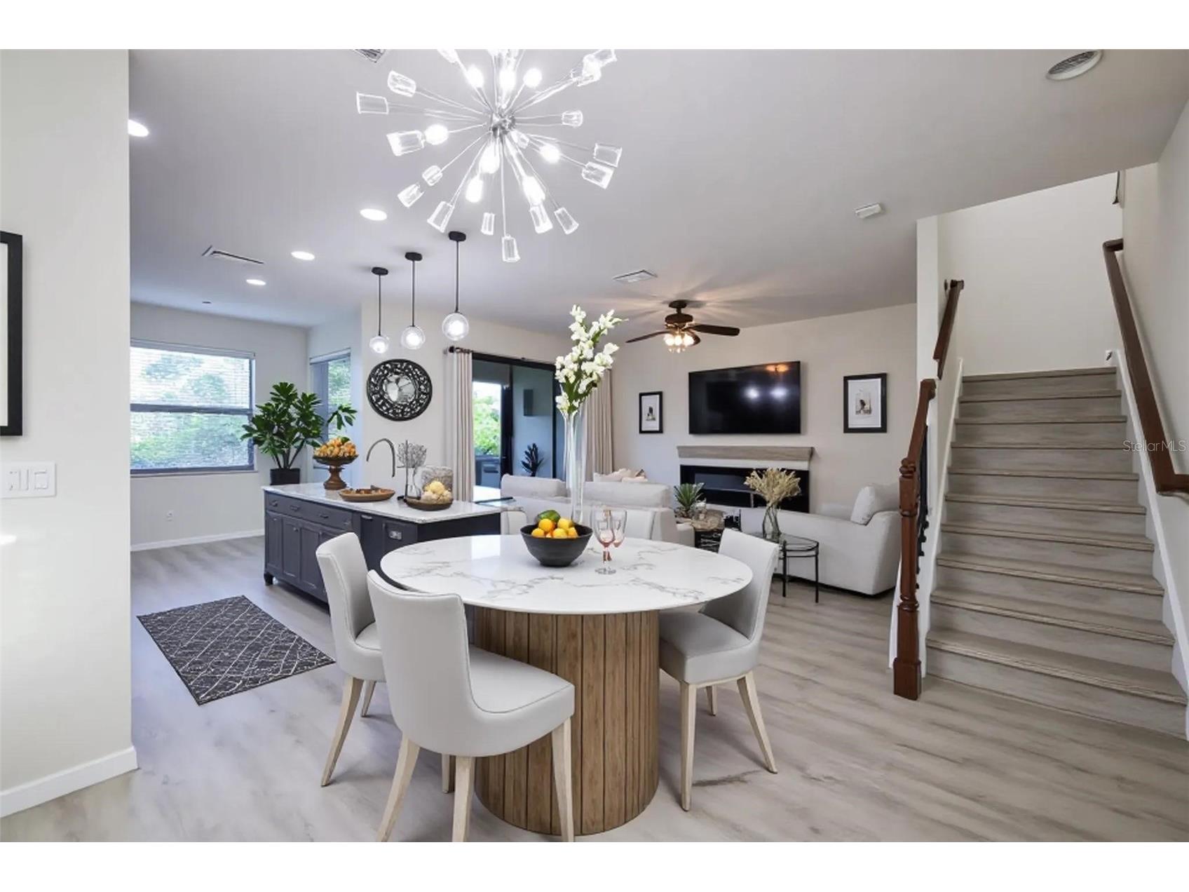 4868 Wandering Way Wesley Chapel FL 33544 TB8498868 image2
