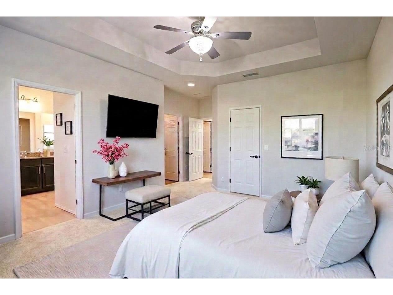 4868 Wandering Way Wesley Chapel FL 33544 TB8498868 image20