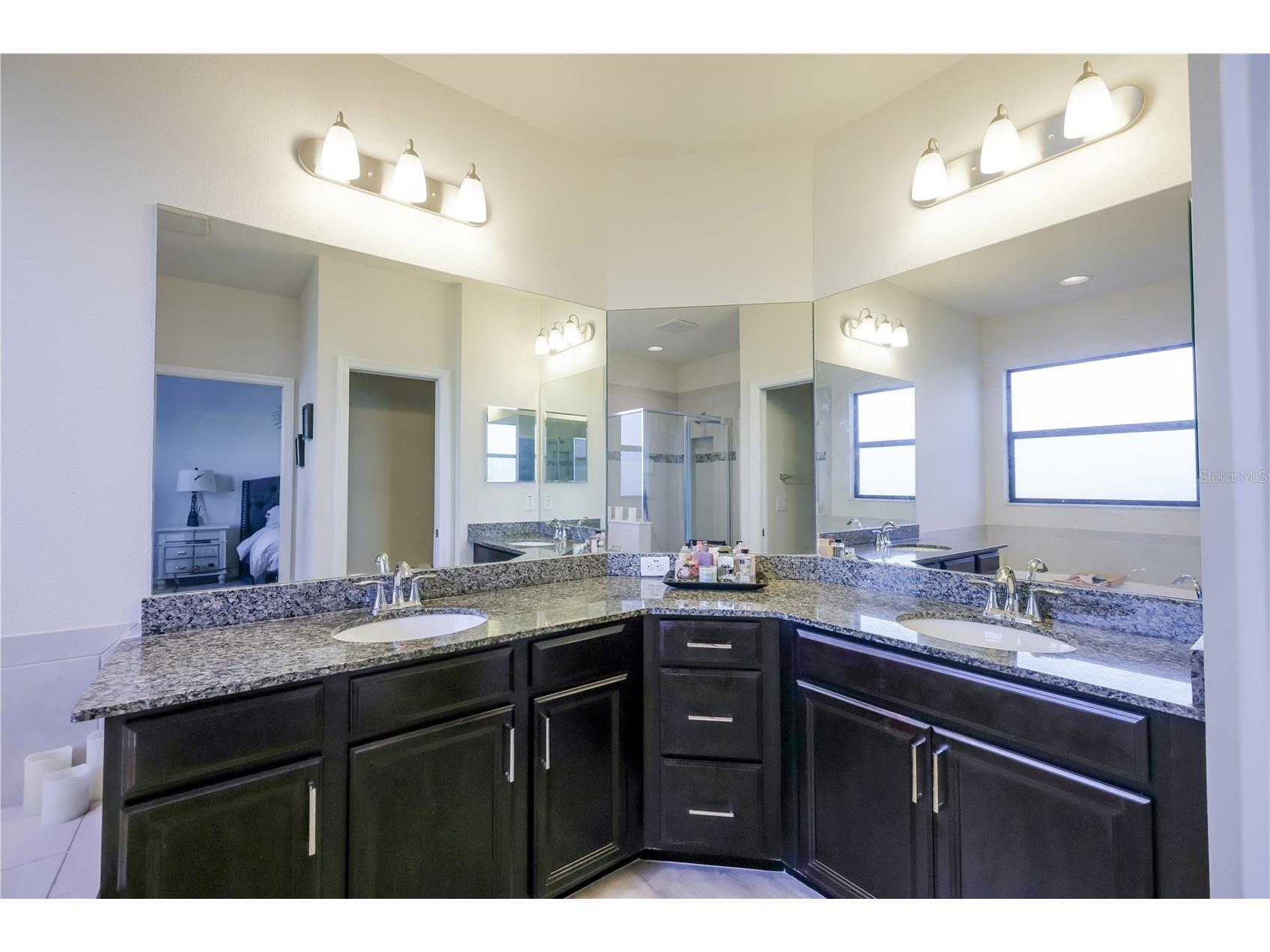 4868 Wandering Way Wesley Chapel FL 33544 TB8498868 image21