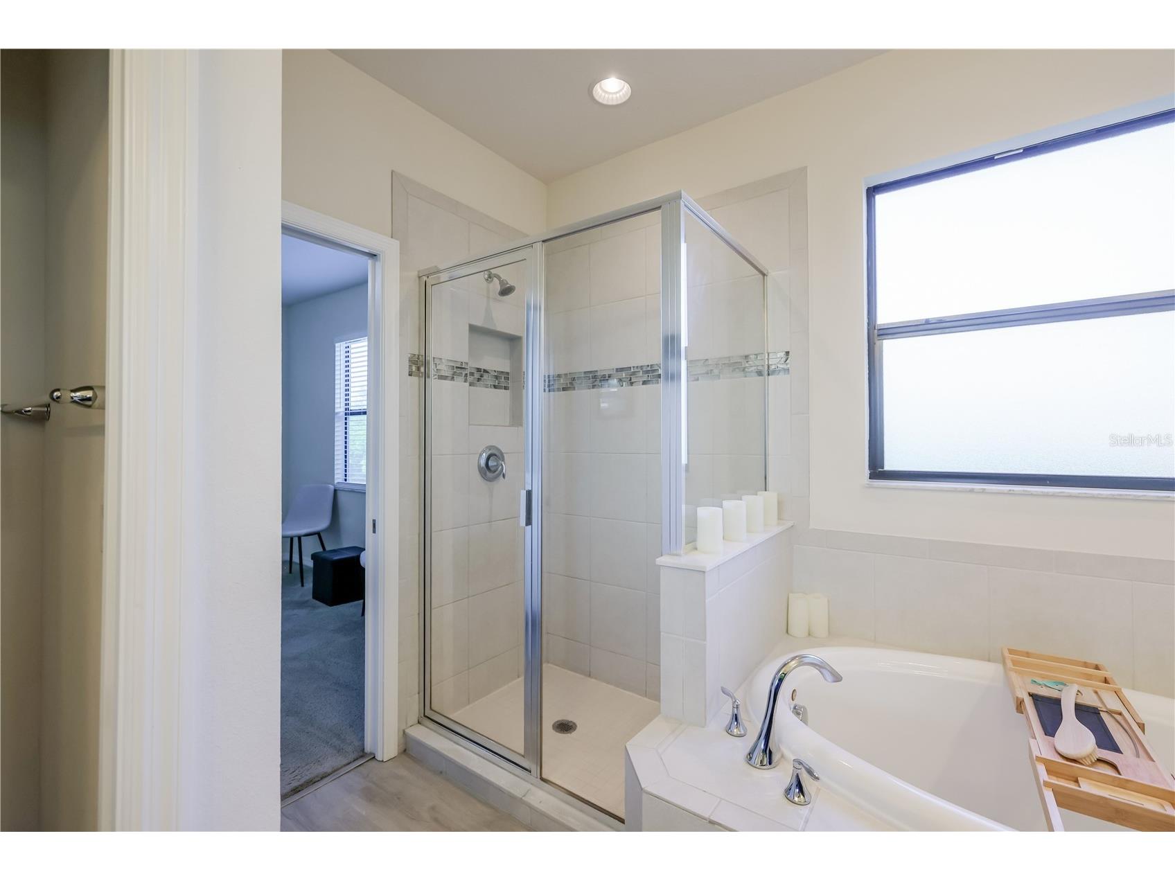 4868 Wandering Way Wesley Chapel FL 33544 TB8498868 image23