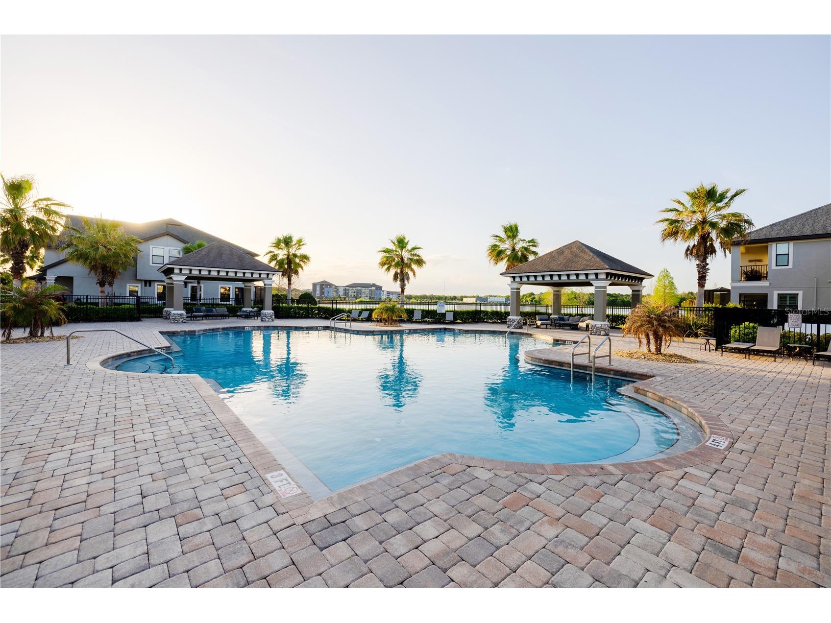4868 Wandering Way Wesley Chapel FL 33544 TB8498868 image24