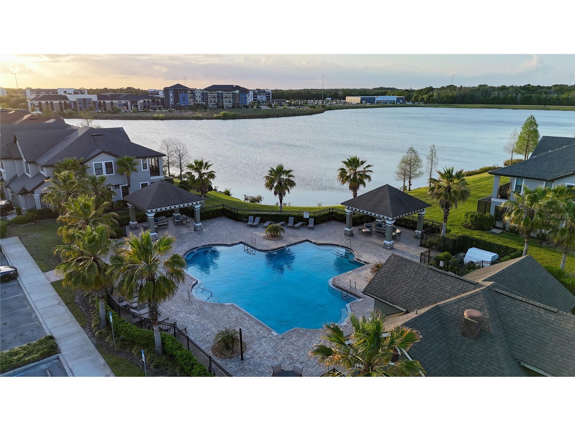 4868 Wandering Way Wesley Chapel FL 33544 TB8498868 image25