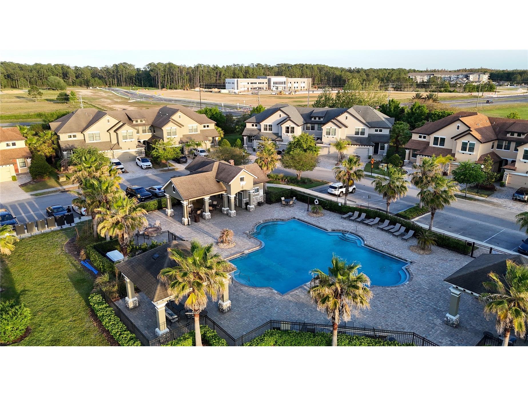 4868 Wandering Way Wesley Chapel FL 33544 TB8498868 image26