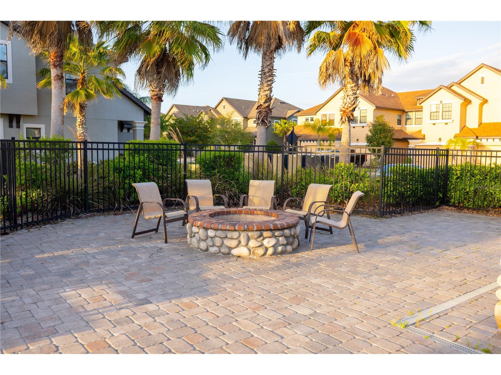 4868 Wandering Way Wesley Chapel FL 33544 TB8498868 image27