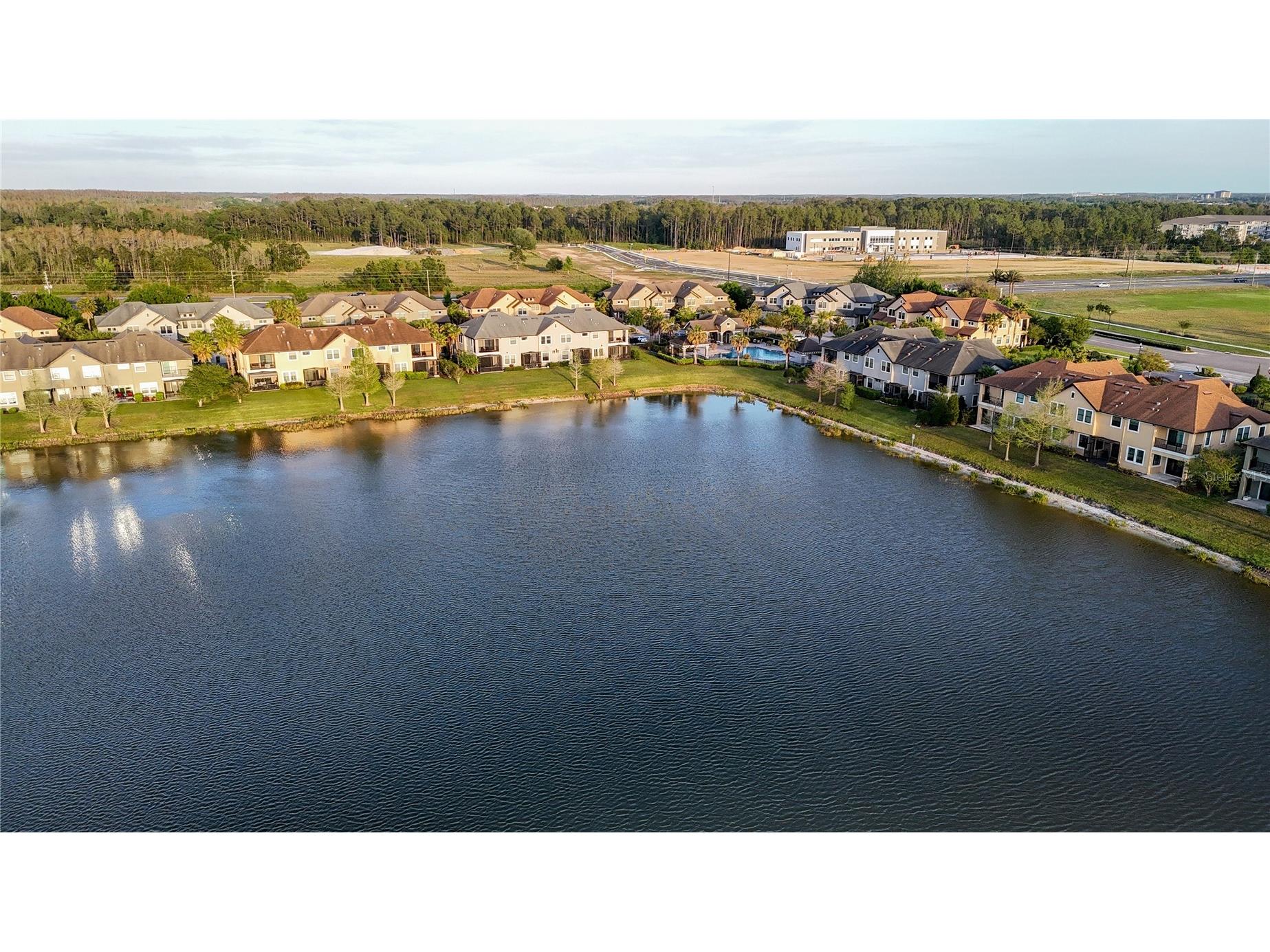 4868 Wandering Way Wesley Chapel FL 33544 TB8498868 image28