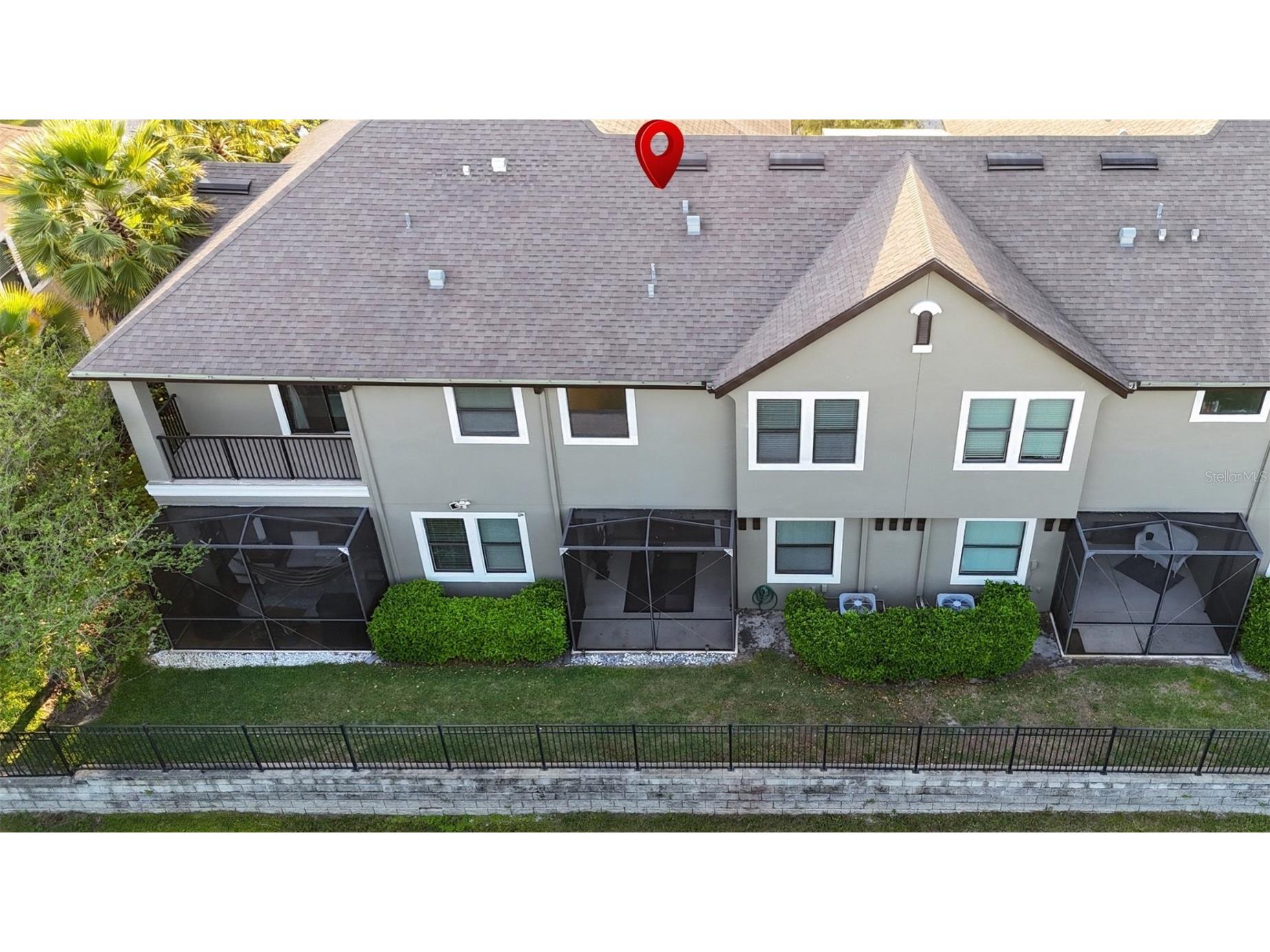 4868 Wandering Way Wesley Chapel FL 33544 TB8498868 image29