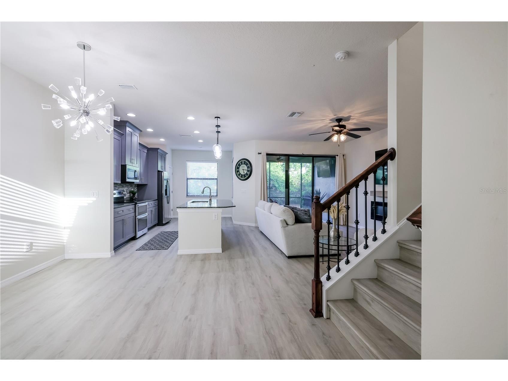 4868 Wandering Way Wesley Chapel FL 33544 TB8498868 image3