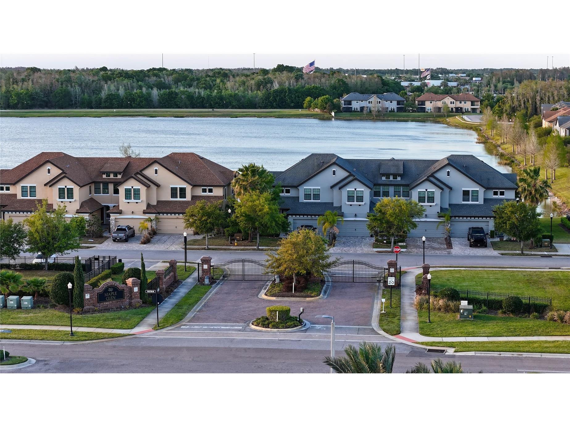 4868 Wandering Way Wesley Chapel FL 33544 TB8498868 image30