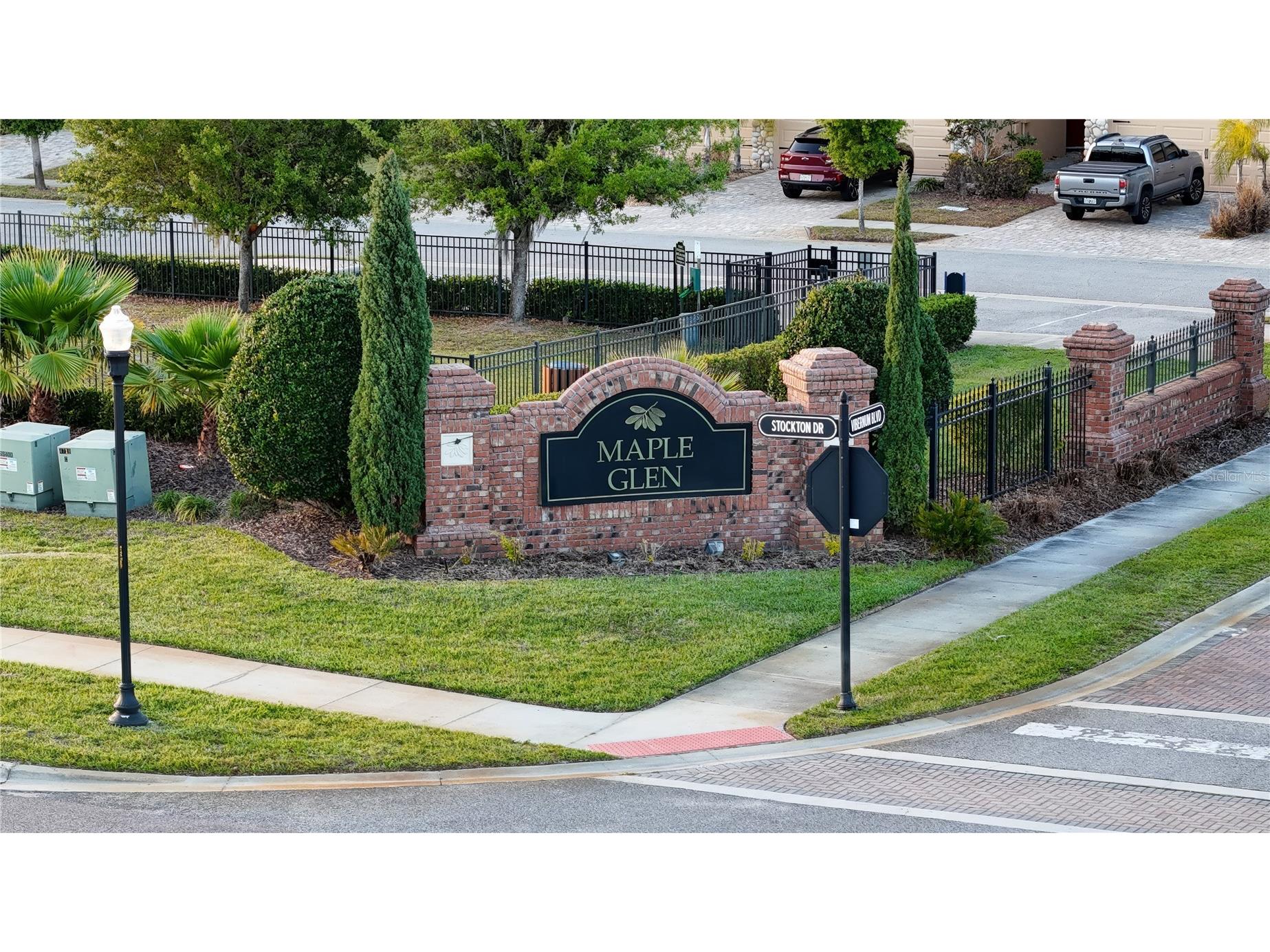 4868 Wandering Way Wesley Chapel FL 33544 TB8498868 image31