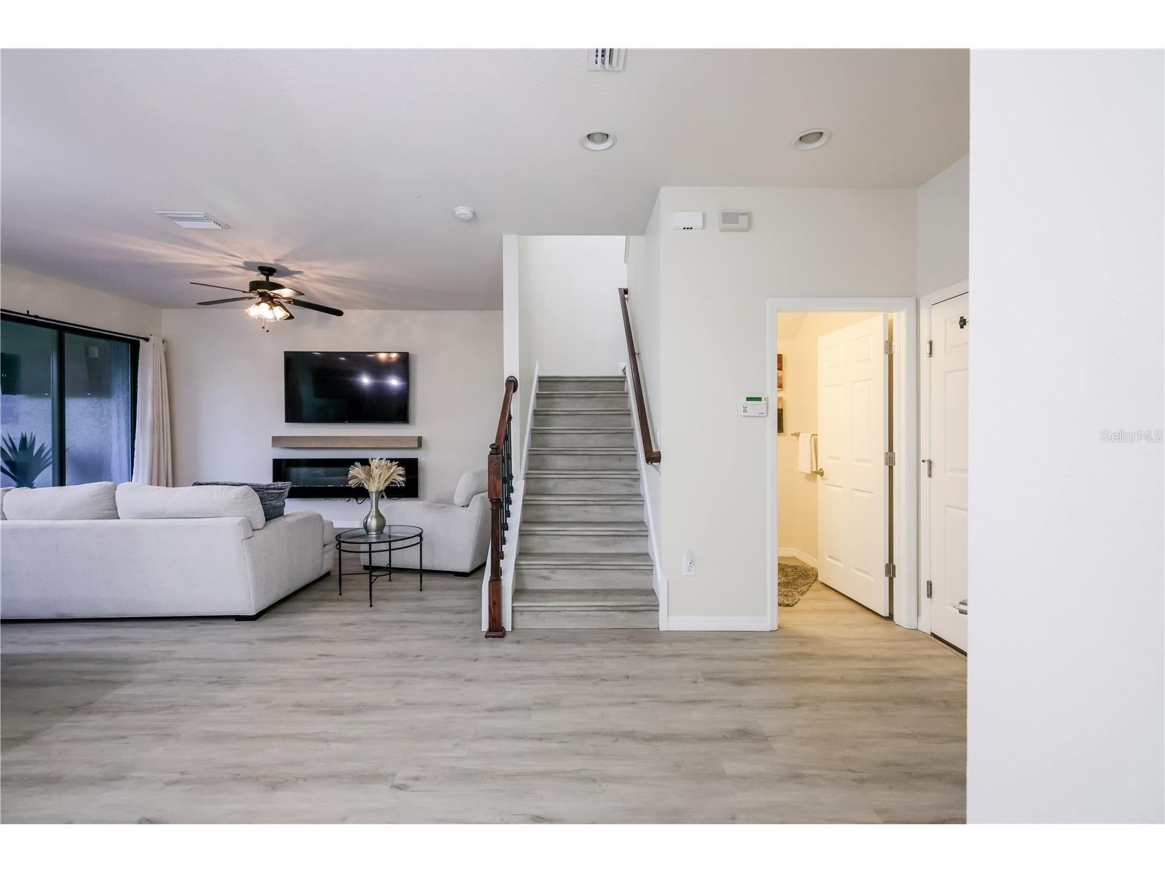 4868 Wandering Way Wesley Chapel FL 33544 TB8498868 image4
