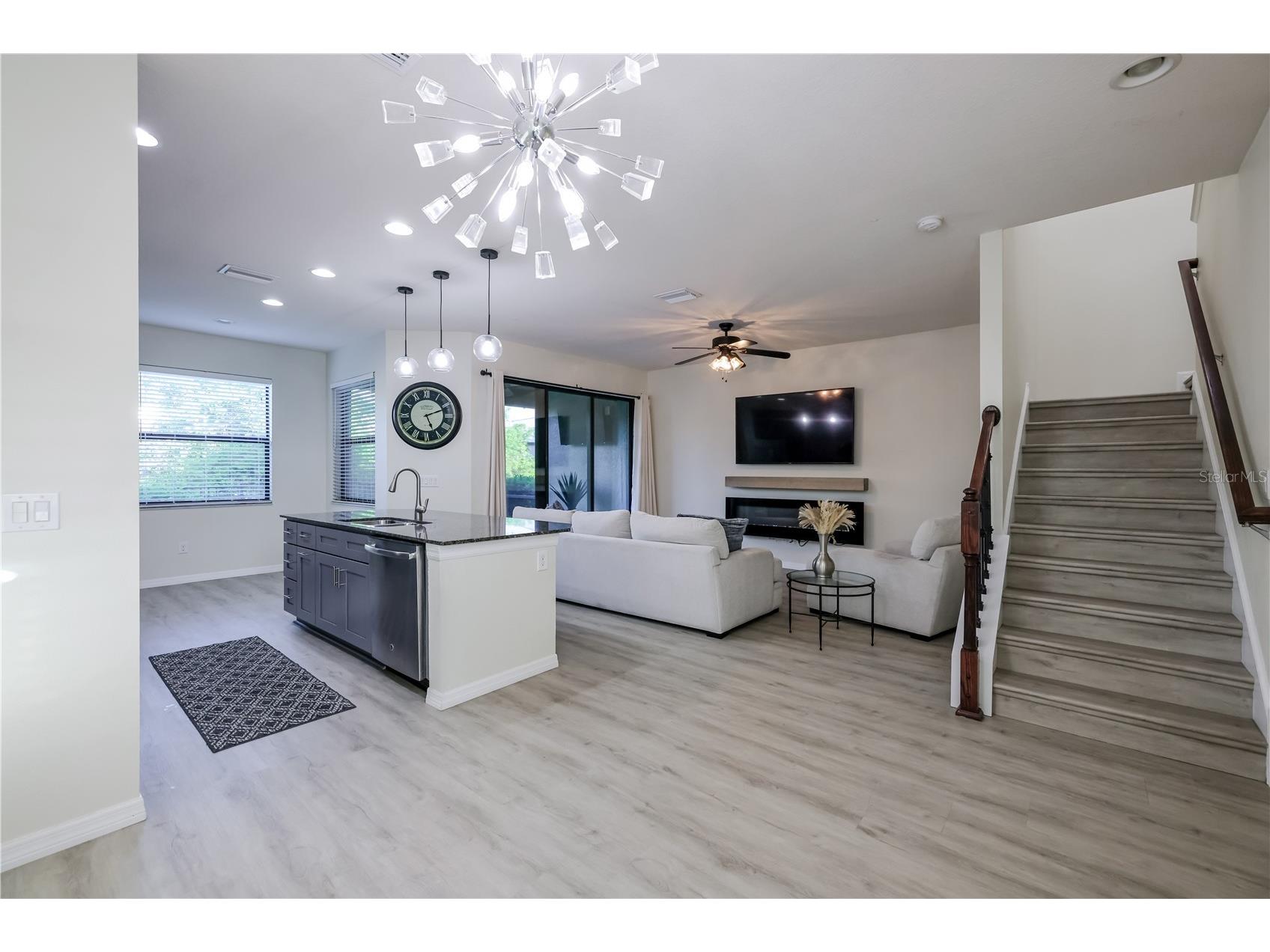 4868 Wandering Way Wesley Chapel FL 33544 TB8498868 image5