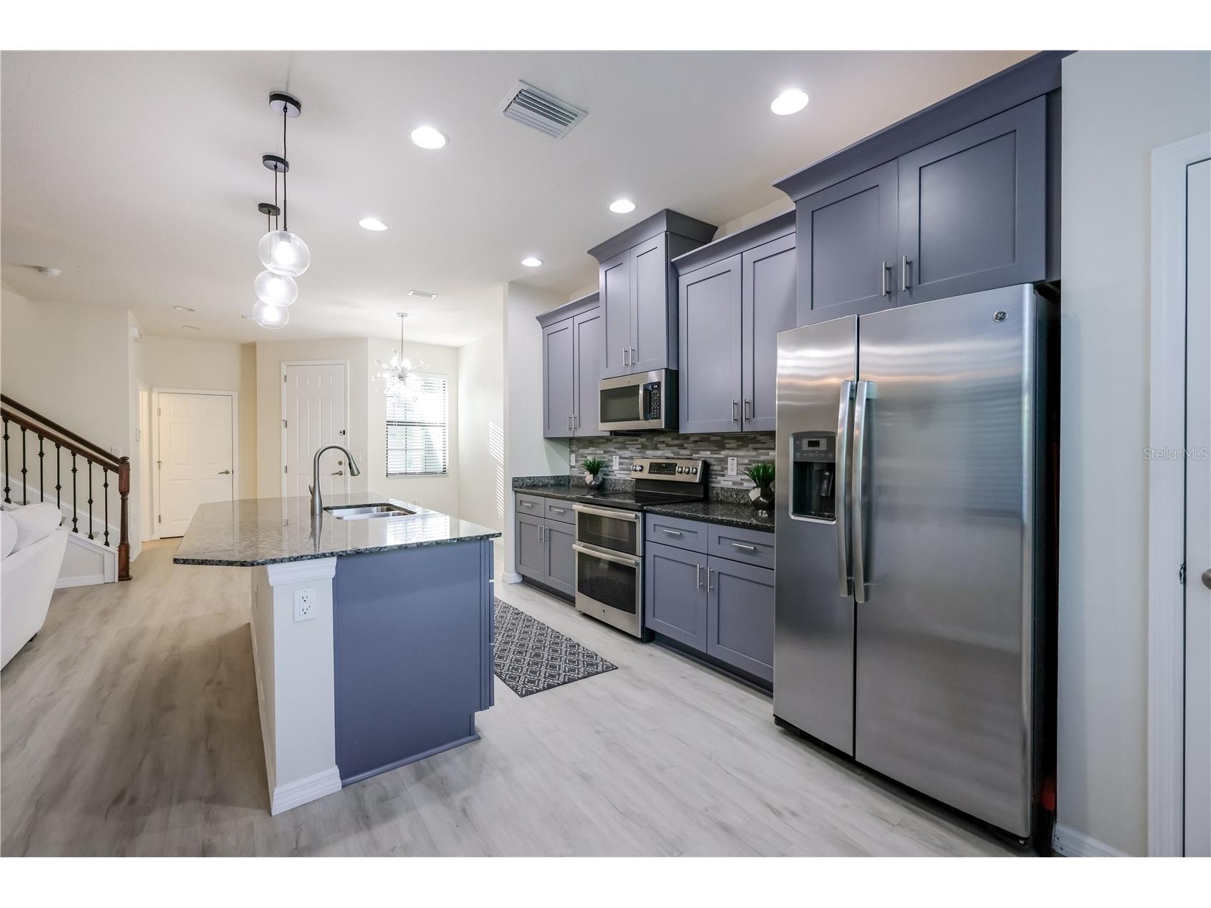 4868 Wandering Way Wesley Chapel FL 33544 TB8498868 image6