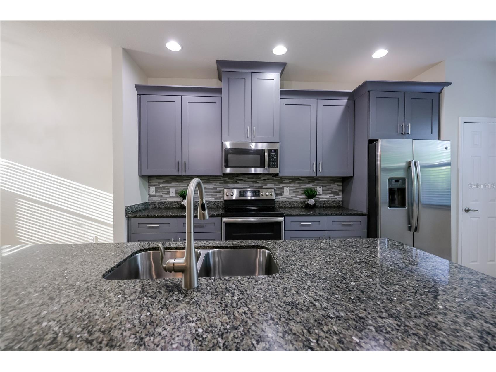 4868 Wandering Way Wesley Chapel FL 33544 TB8498868 image7