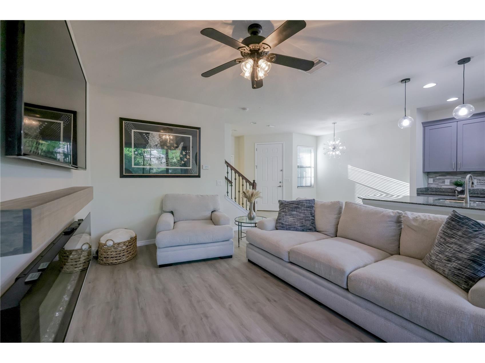 4868 Wandering Way Wesley Chapel FL 33544 TB8498868 image8
