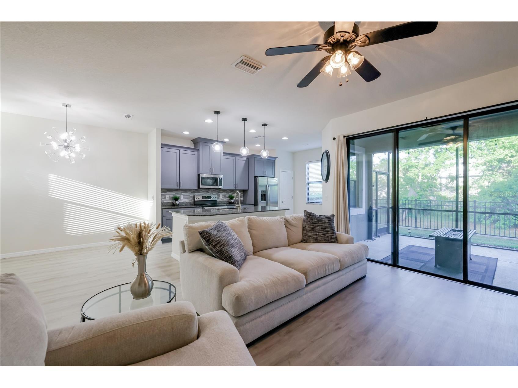 4868 Wandering Way Wesley Chapel FL 33544 TB8498868 image9