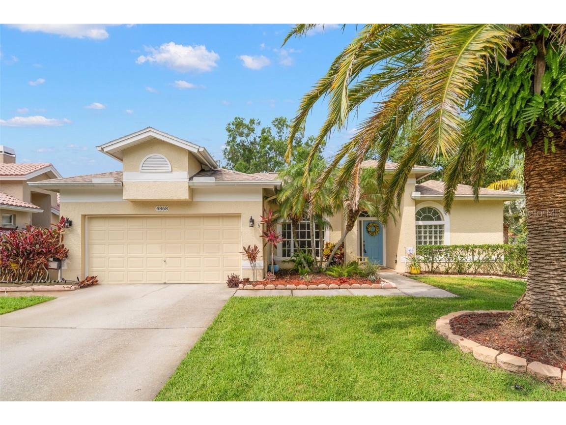 4868 Westchester Court Oldsmar FL 34677 U8244642 image1