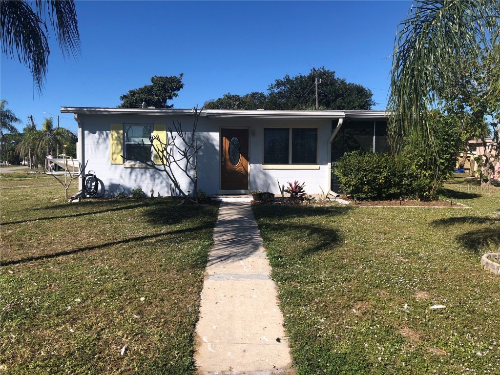 4869 Bayano Street North Port FL 34287 D6133347 image1