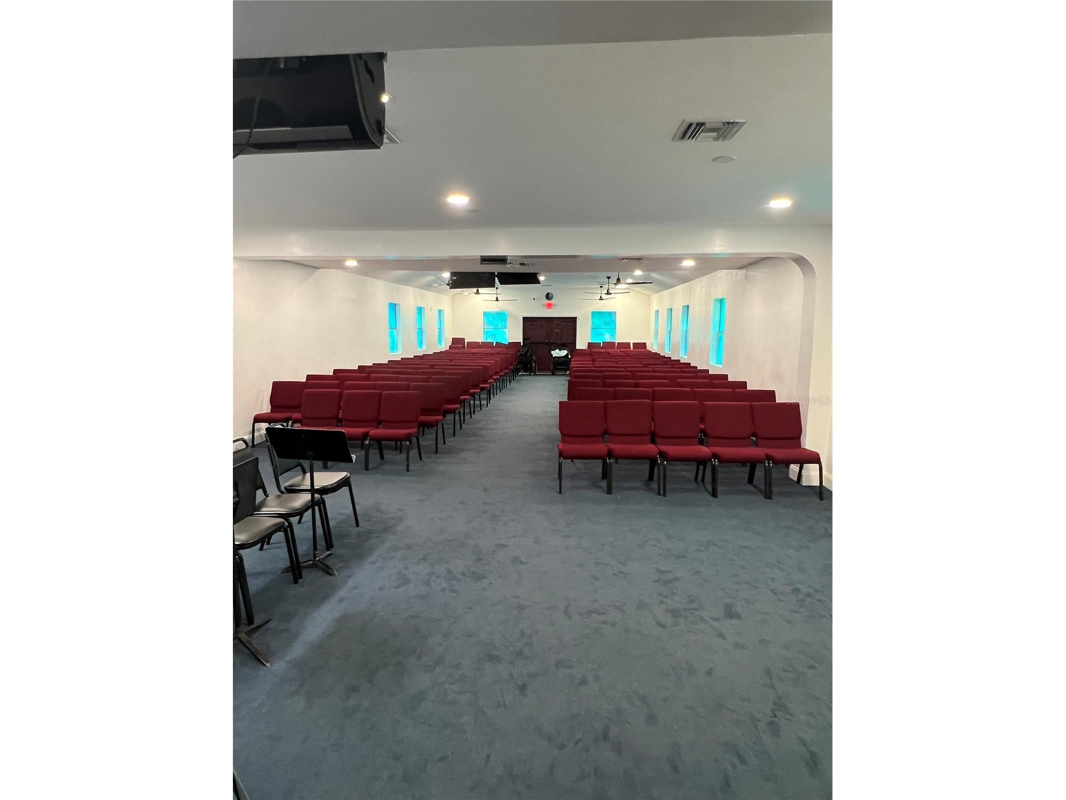 4869 COLLEGE DRIVE College Drive Orlando FL 32811 O6379994 image4