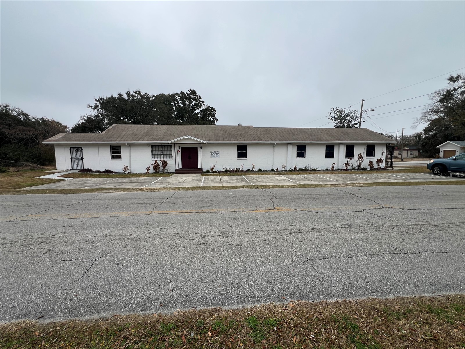 4869 COLLEGE DRIVE College Drive Orlando FL 32811 O6379994 image6