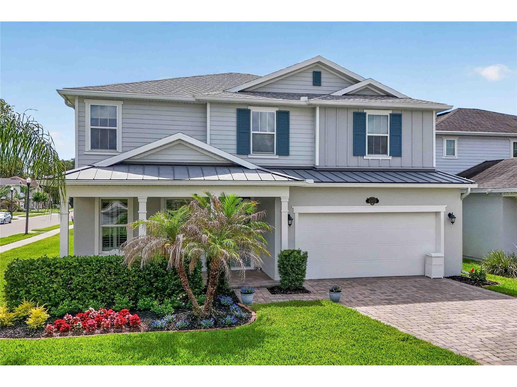 4869 Echo Court Oviedo FL 32765 G5112880 image1