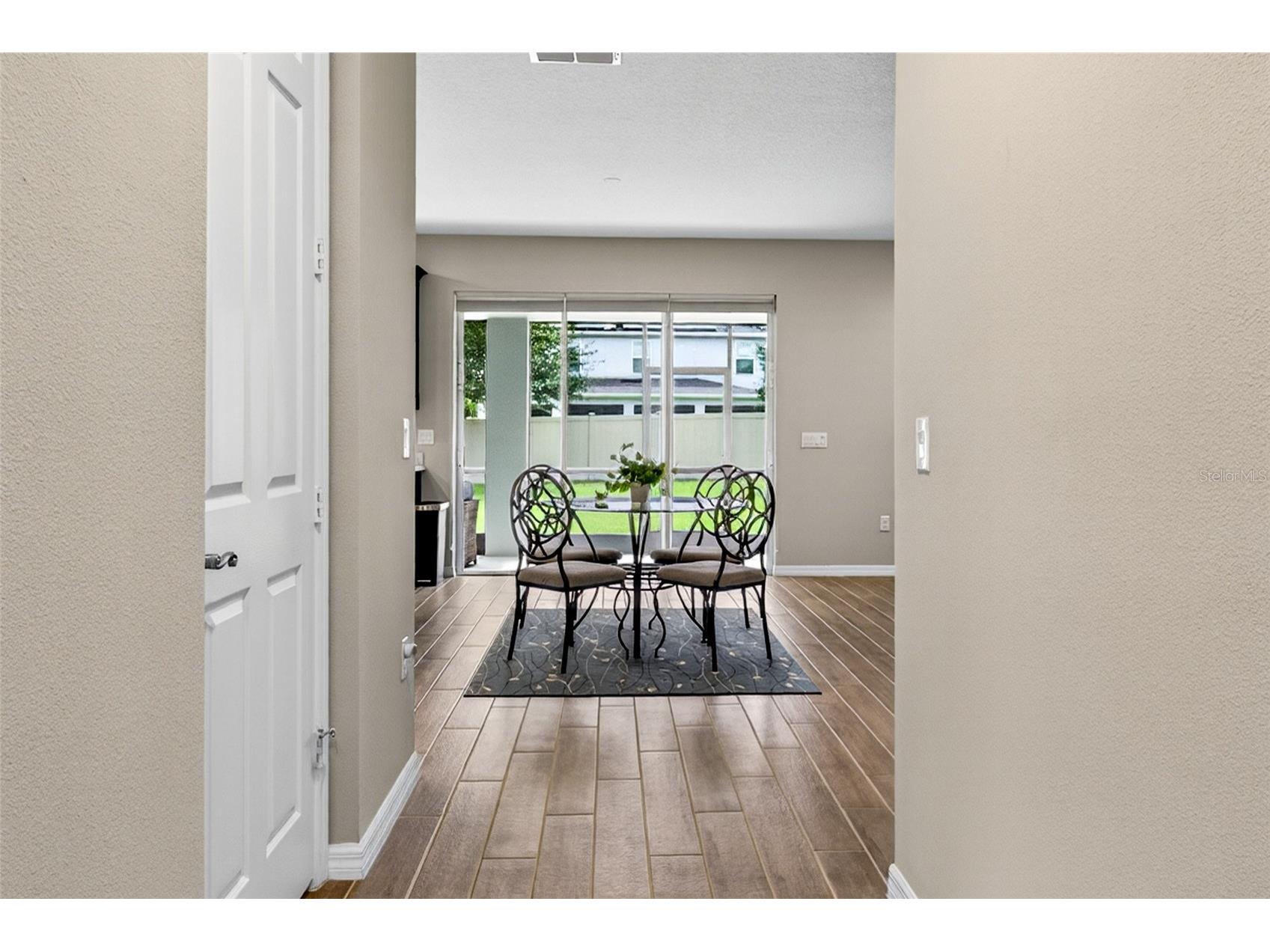 4869 Echo Court Oviedo FL 32765 G5112880 image10