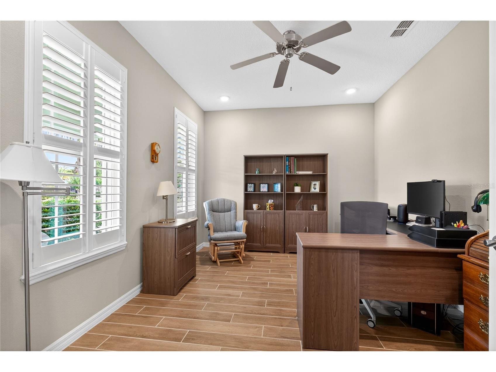 4869 Echo Court Oviedo FL 32765 G5112880 image11