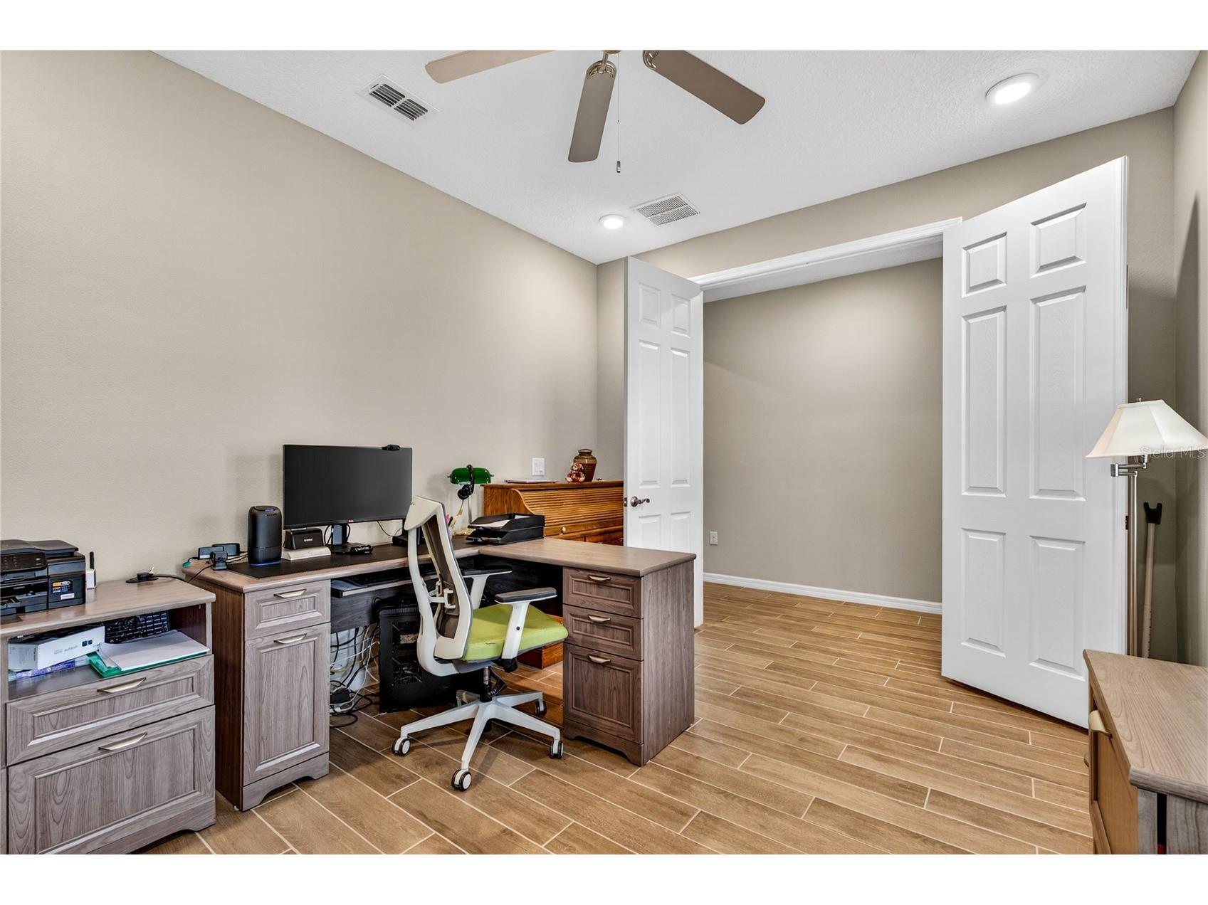 4869 Echo Court Oviedo FL 32765 G5112880 image12