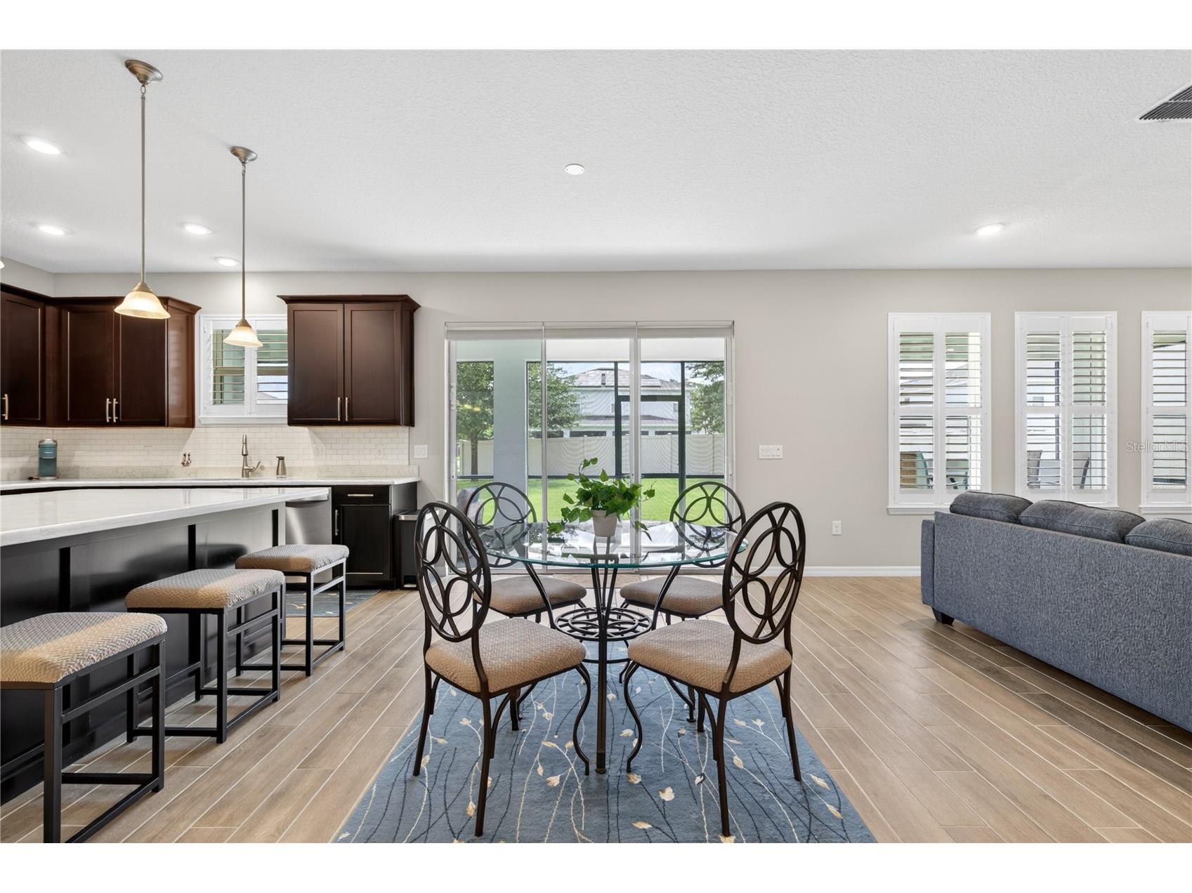 4869 Echo Court Oviedo FL 32765 G5112880 image14