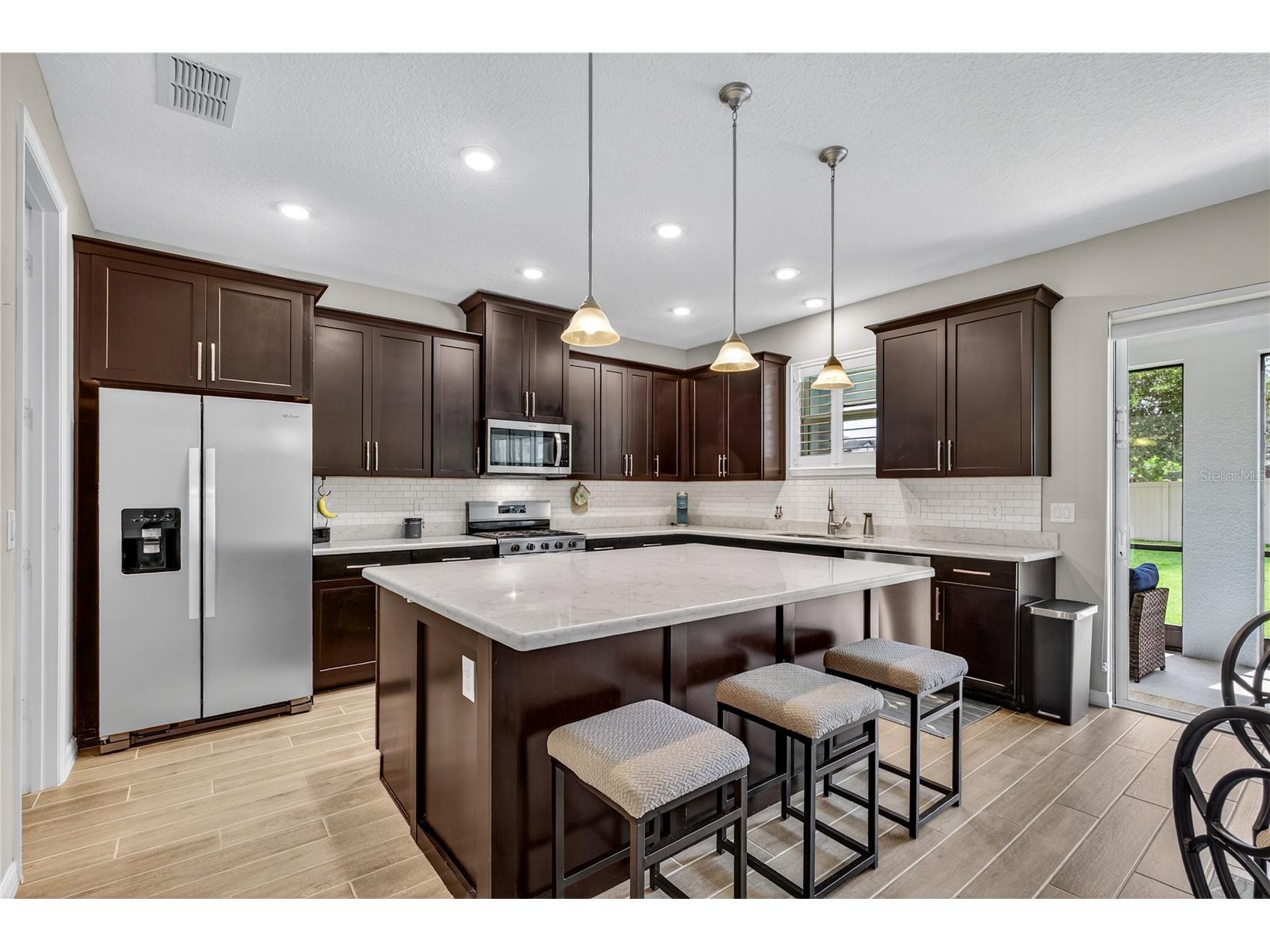 4869 Echo Court Oviedo FL 32765 G5112880 image15