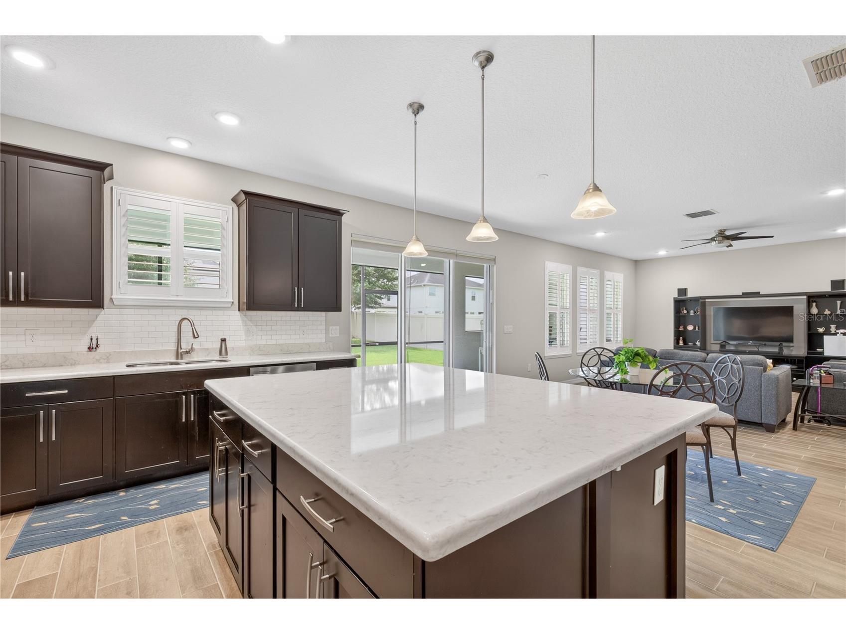 4869 Echo Court Oviedo FL 32765 G5112880 image16