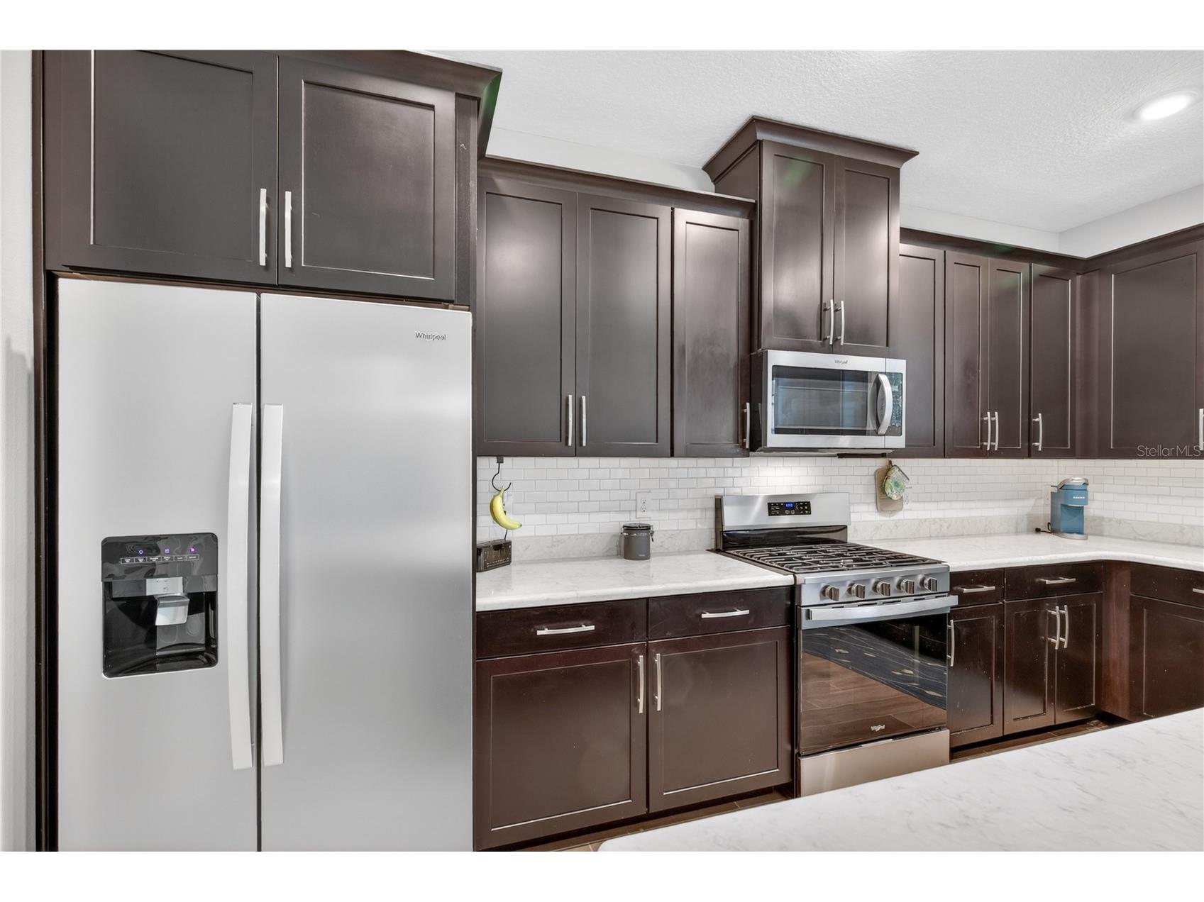 4869 Echo Court Oviedo FL 32765 G5112880 image17