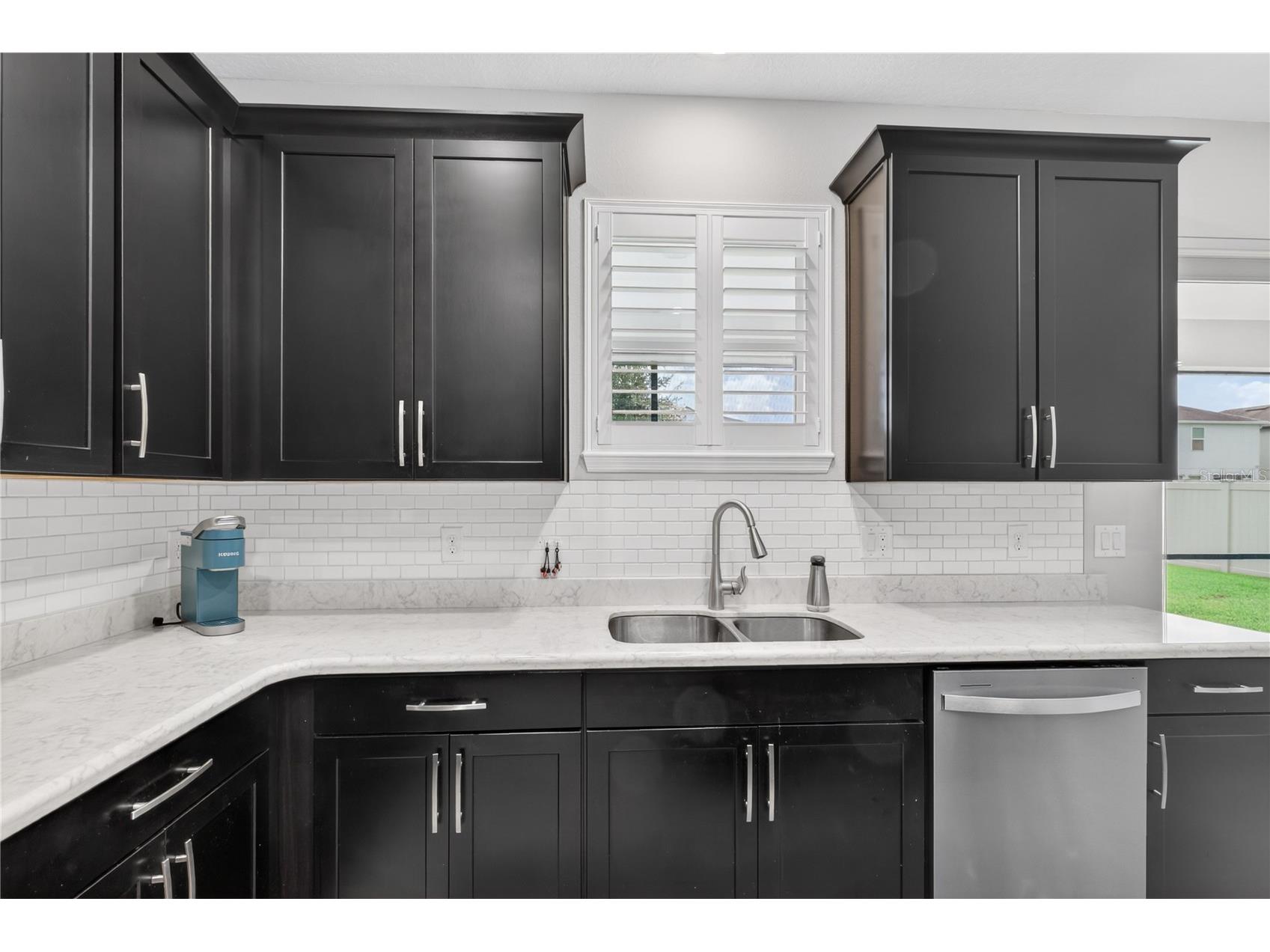 4869 Echo Court Oviedo FL 32765 G5112880 image18