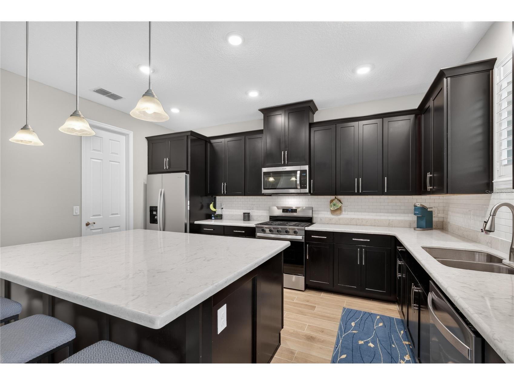 4869 Echo Court Oviedo FL 32765 G5112880 image19