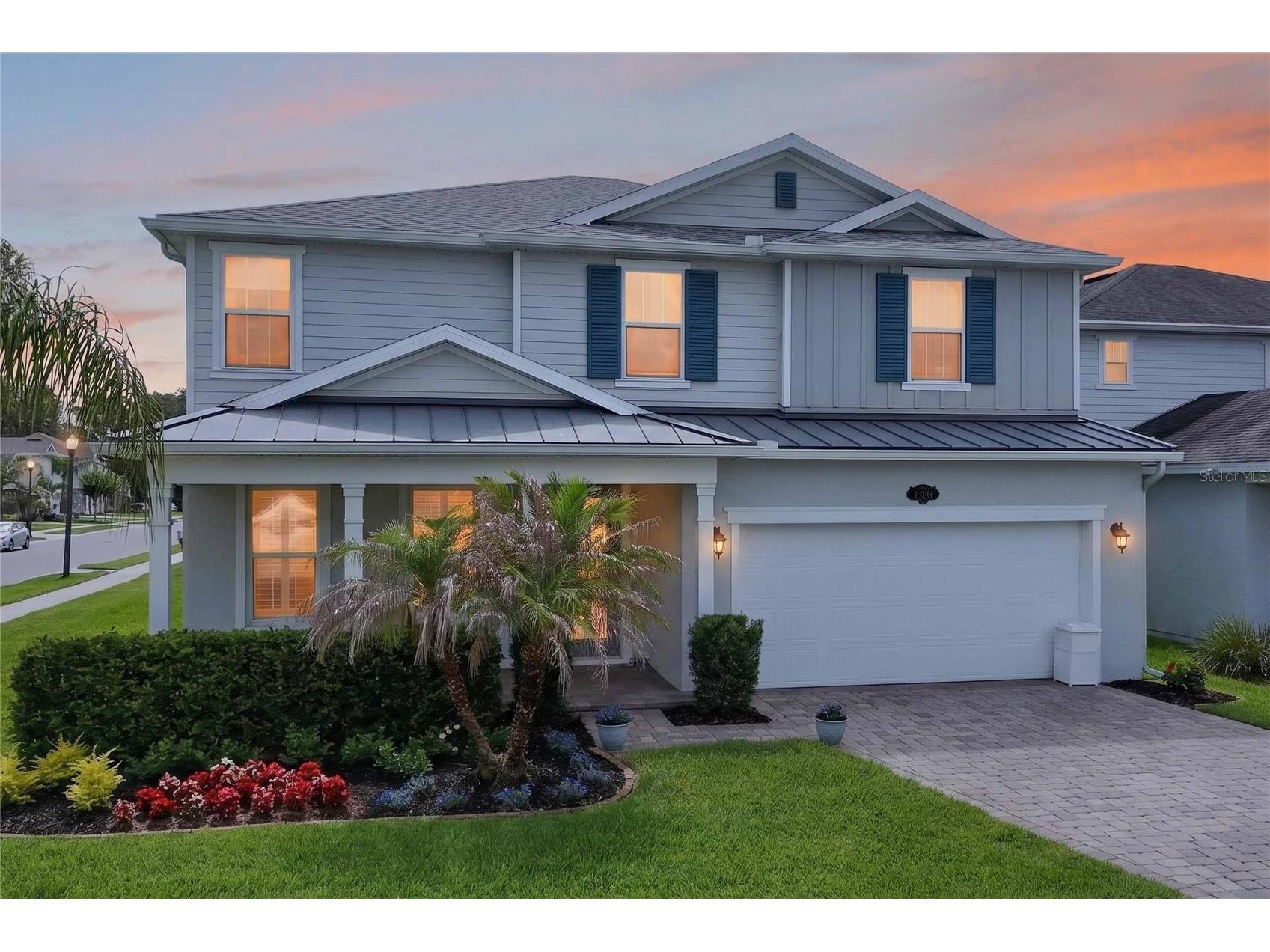 4869 Echo Court Oviedo FL 32765 G5112880 image2