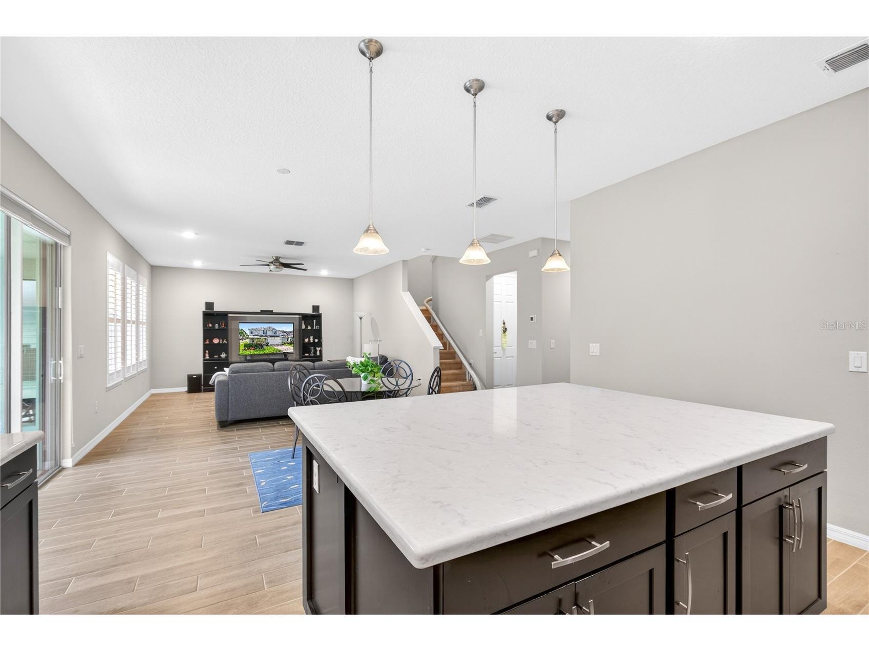 4869 Echo Court Oviedo FL 32765 G5112880 image20