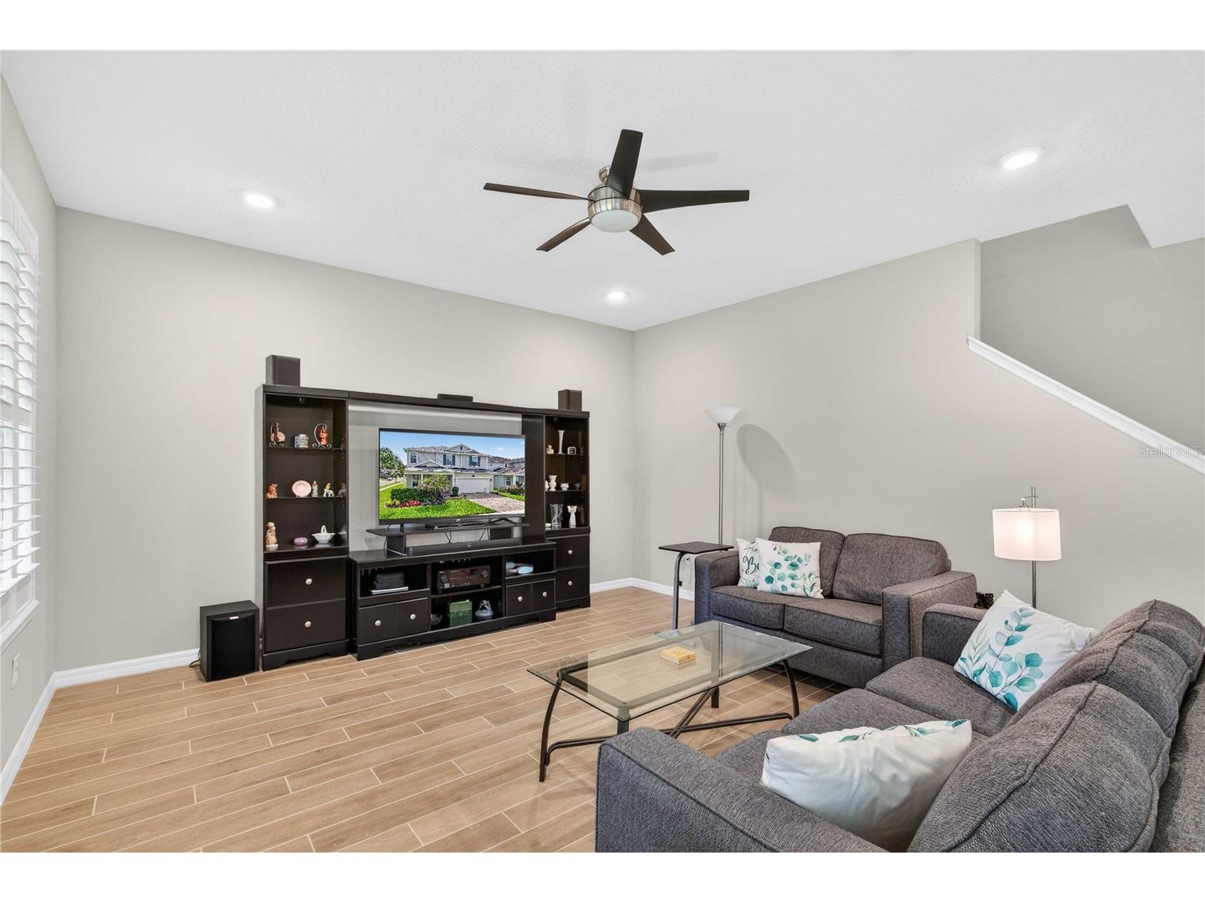 4869 Echo Court Oviedo FL 32765 G5112880 image23