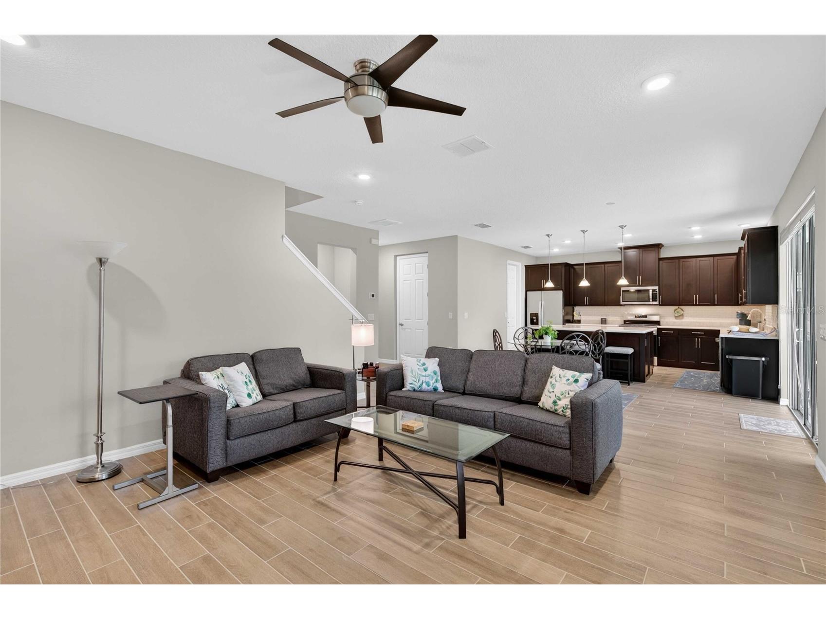 4869 Echo Court Oviedo FL 32765 G5112880 image24