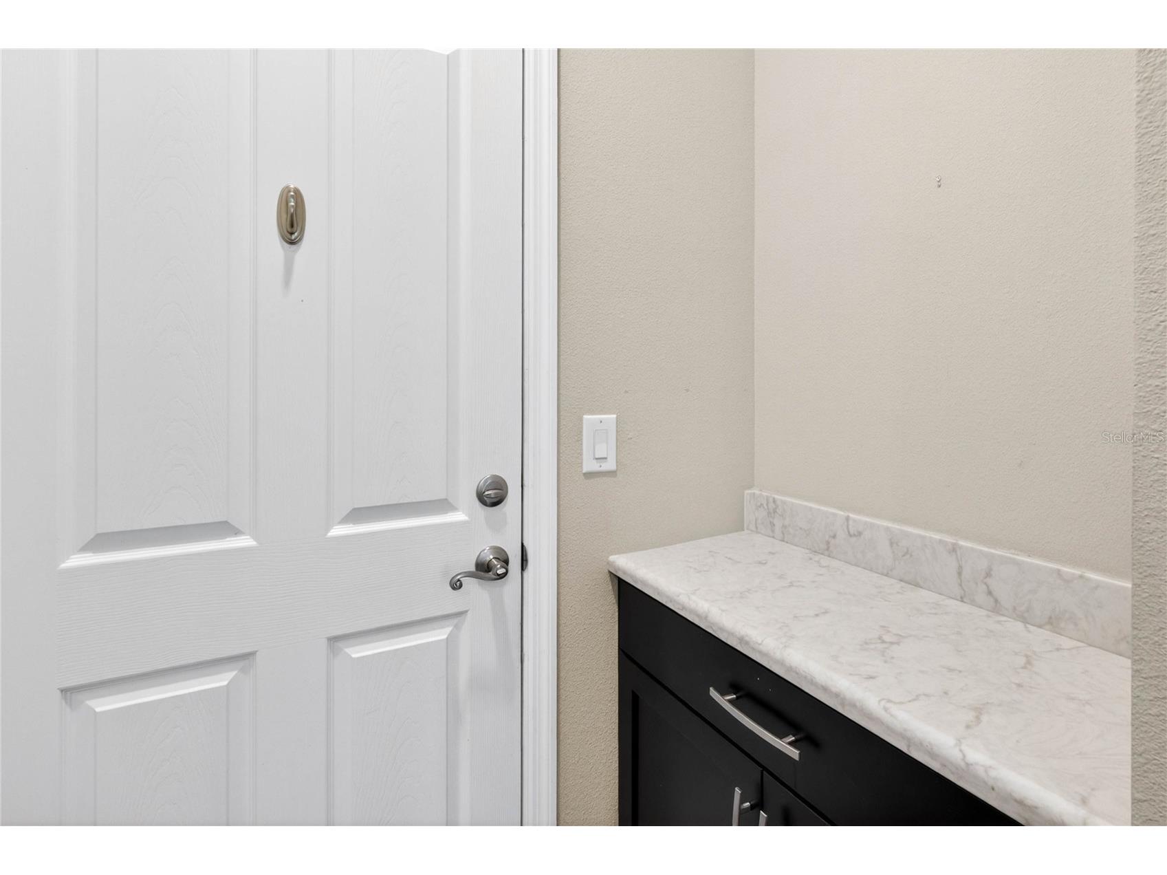 4869 Echo Court Oviedo FL 32765 G5112880 image25
