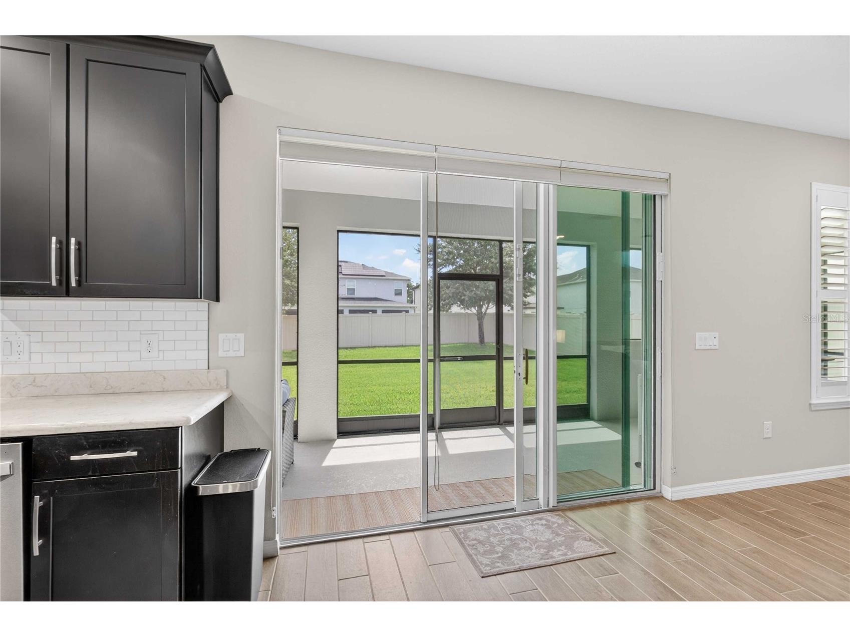 4869 Echo Court Oviedo FL 32765 G5112880 image26