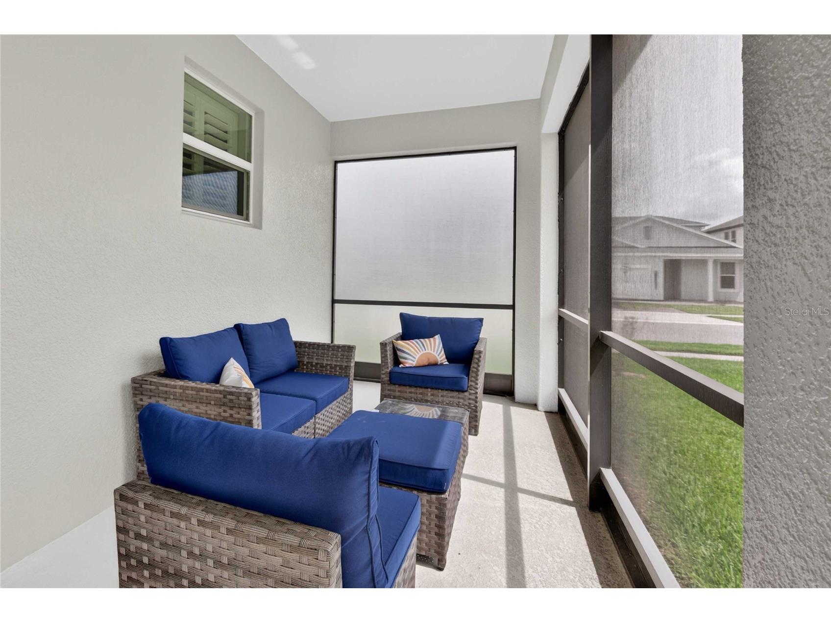 4869 Echo Court Oviedo FL 32765 G5112880 image27