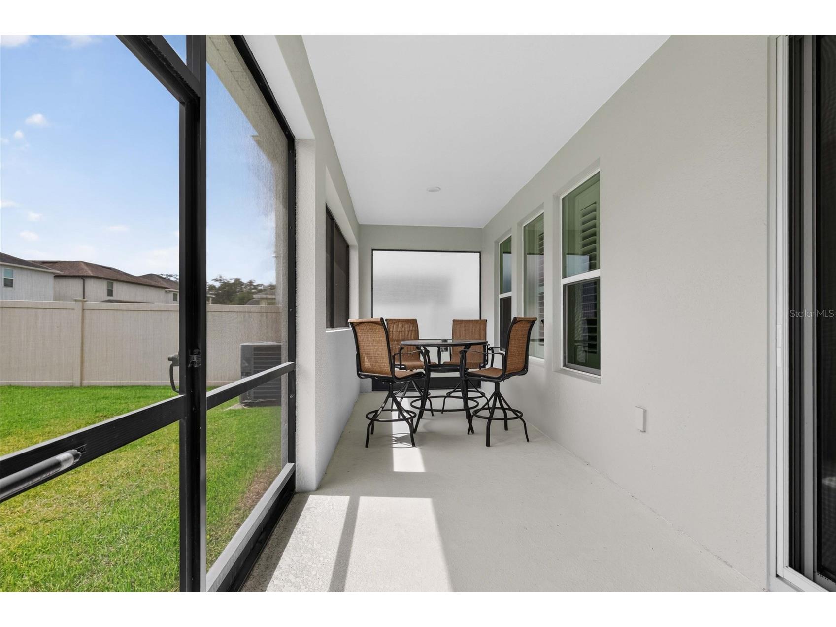 4869 Echo Court Oviedo FL 32765 G5112880 image28