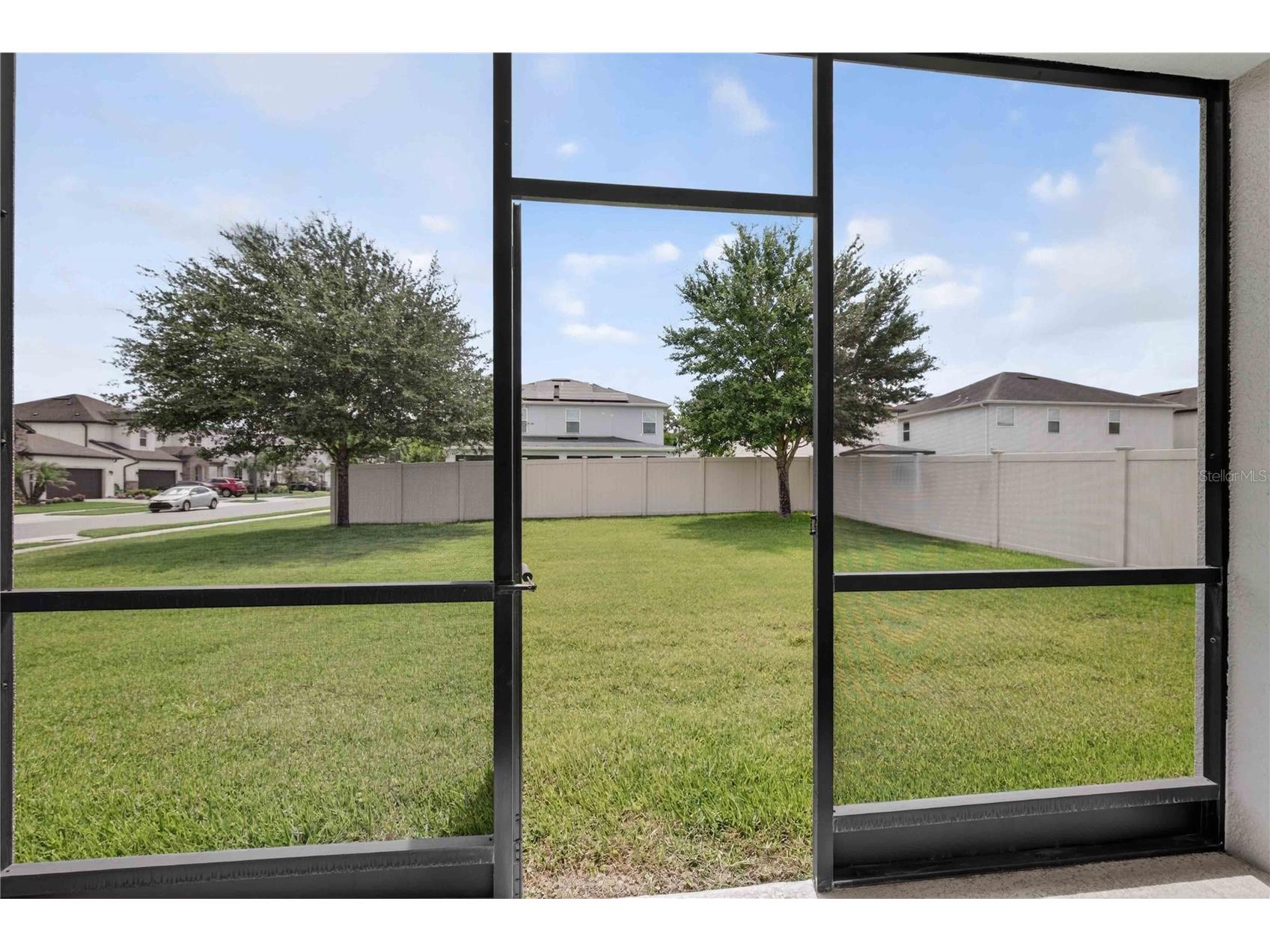 4869 Echo Court Oviedo FL 32765 G5112880 image29
