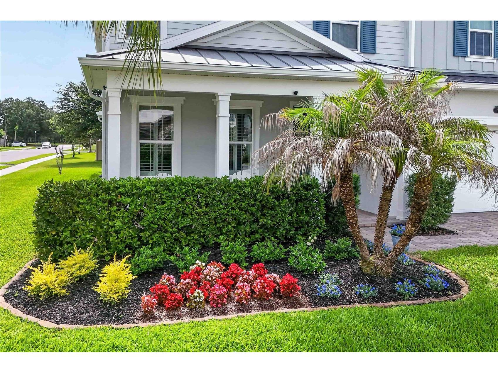 4869 Echo Court Oviedo FL 32765 G5112880 image3