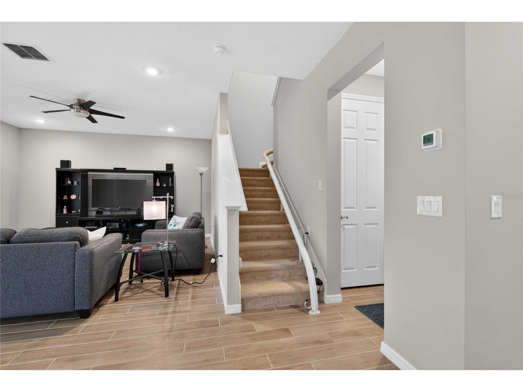 4869 Echo Court Oviedo FL 32765 G5112880 image30
